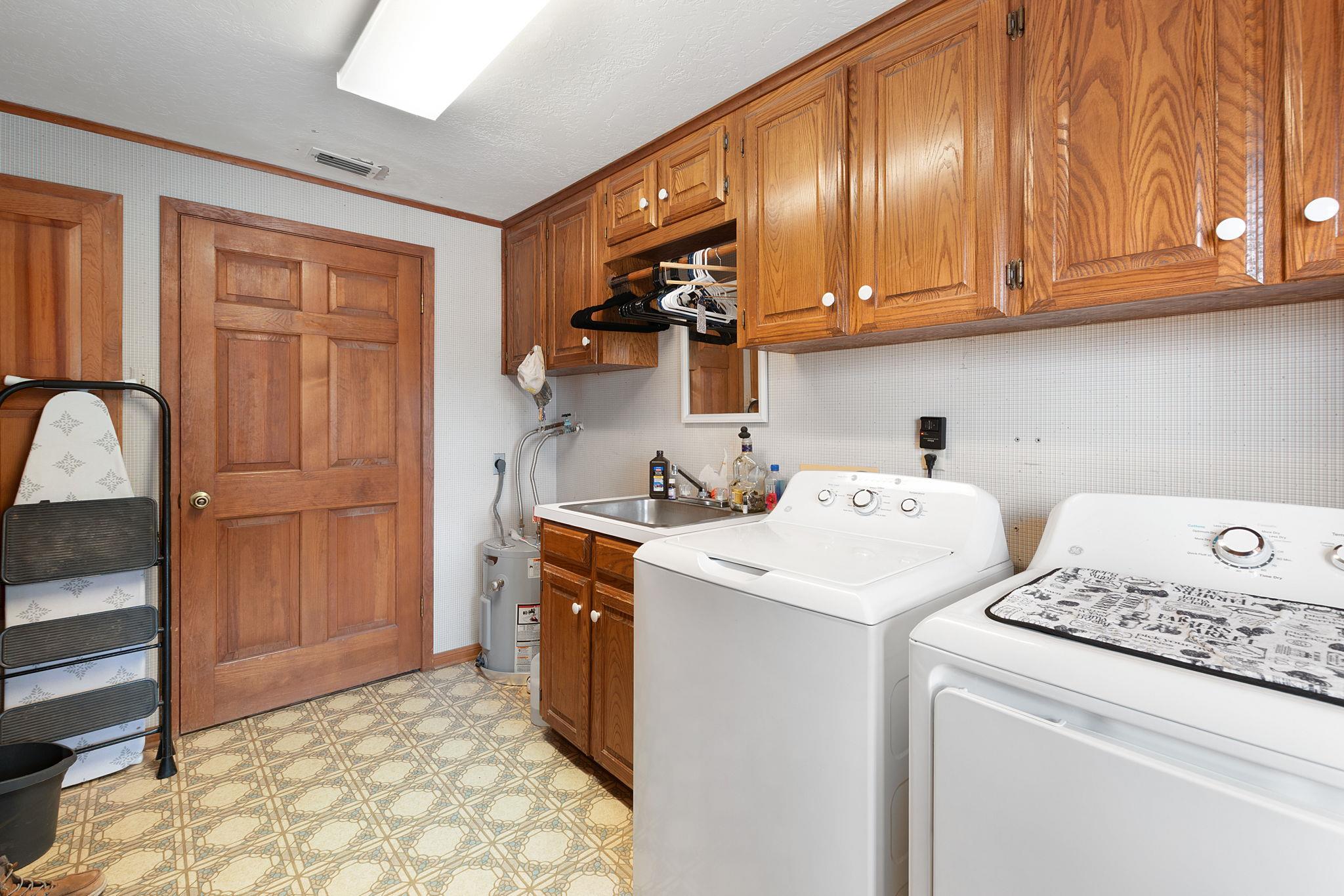 124 Old Mission Rd, Kempner, TX 76539