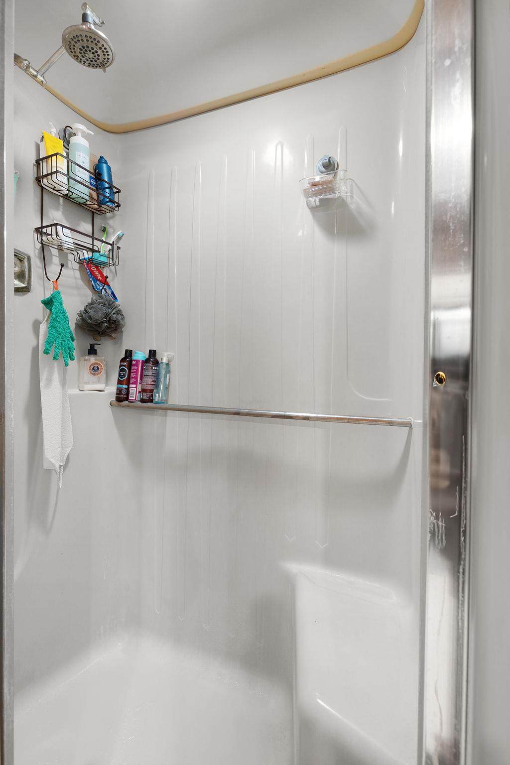 124 Old Mission Rd, Kempner, TX 76539