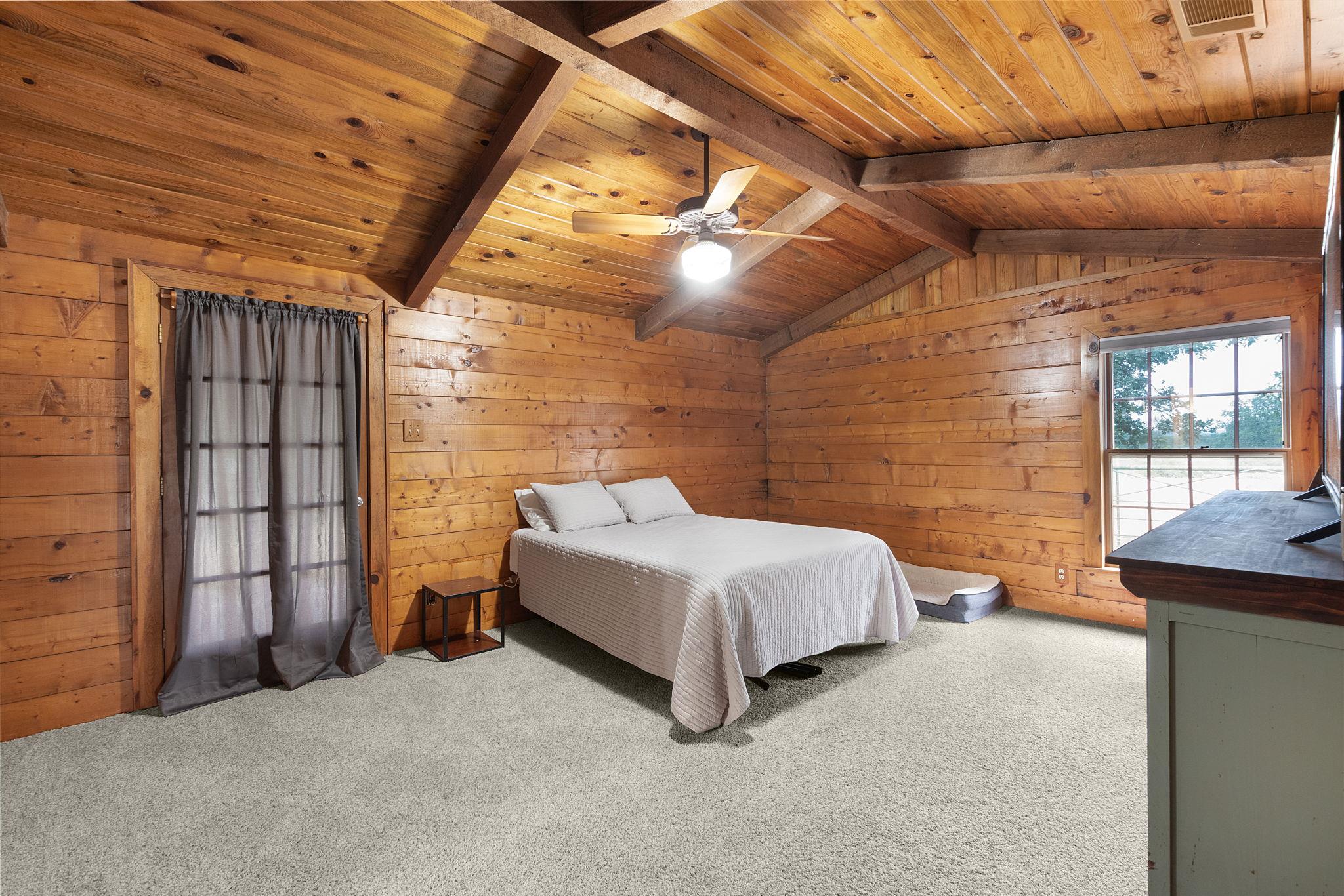 124 Old Mission Rd, Kempner, TX 76539