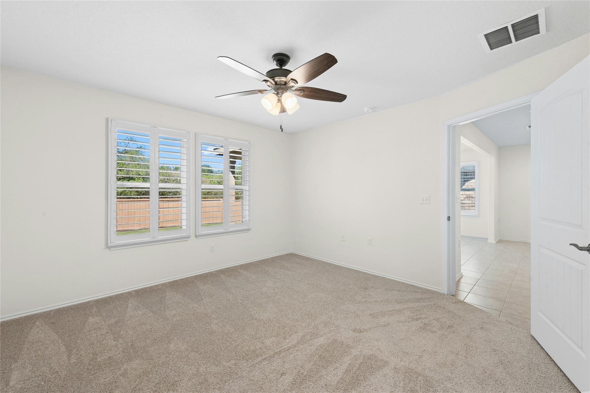 517 Rockport St, Georgetown, TX 78633