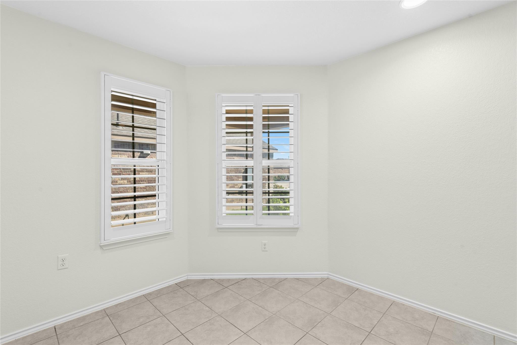 517 Rockport St, Georgetown, TX 78633