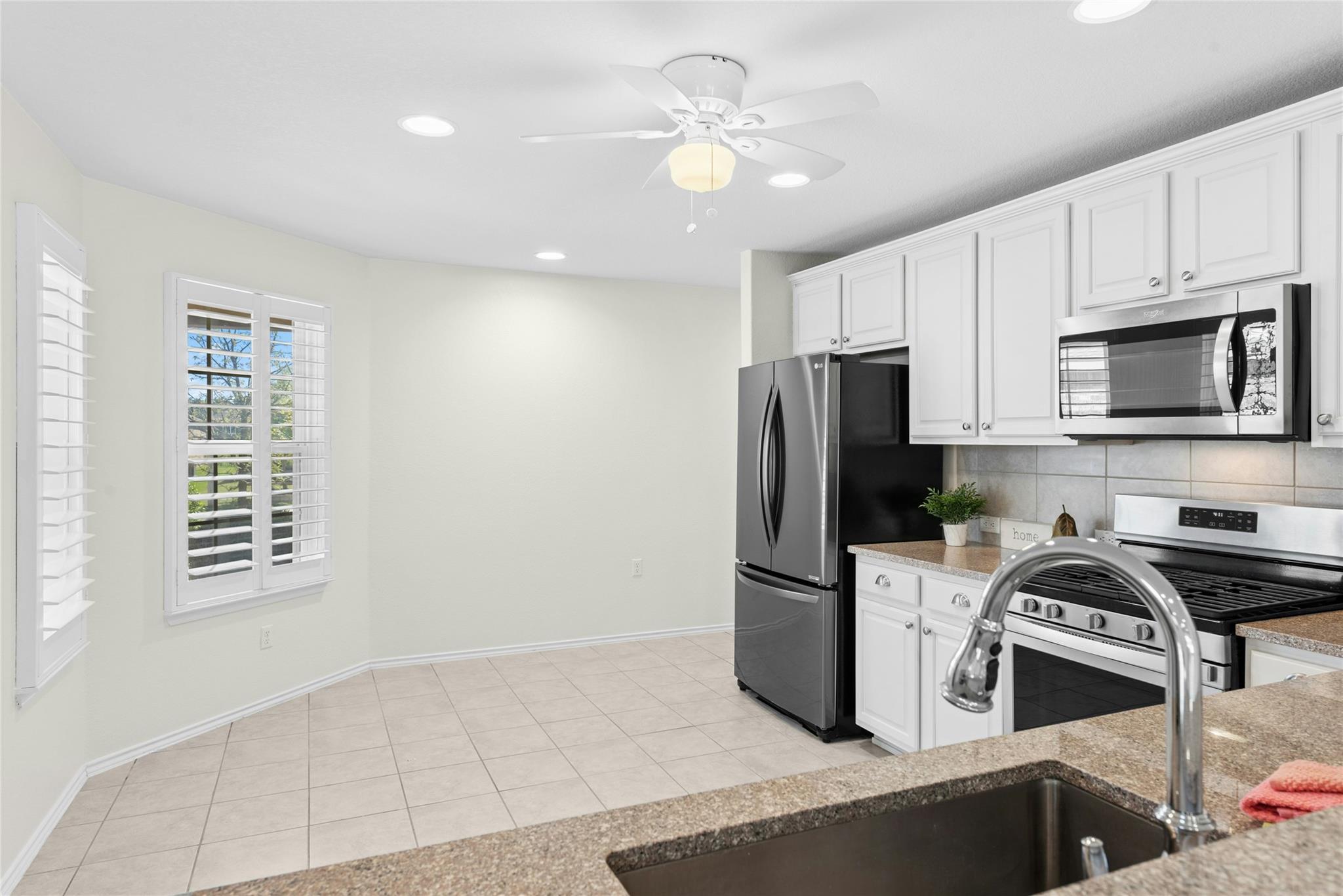 517 Rockport St, Georgetown, TX 78633