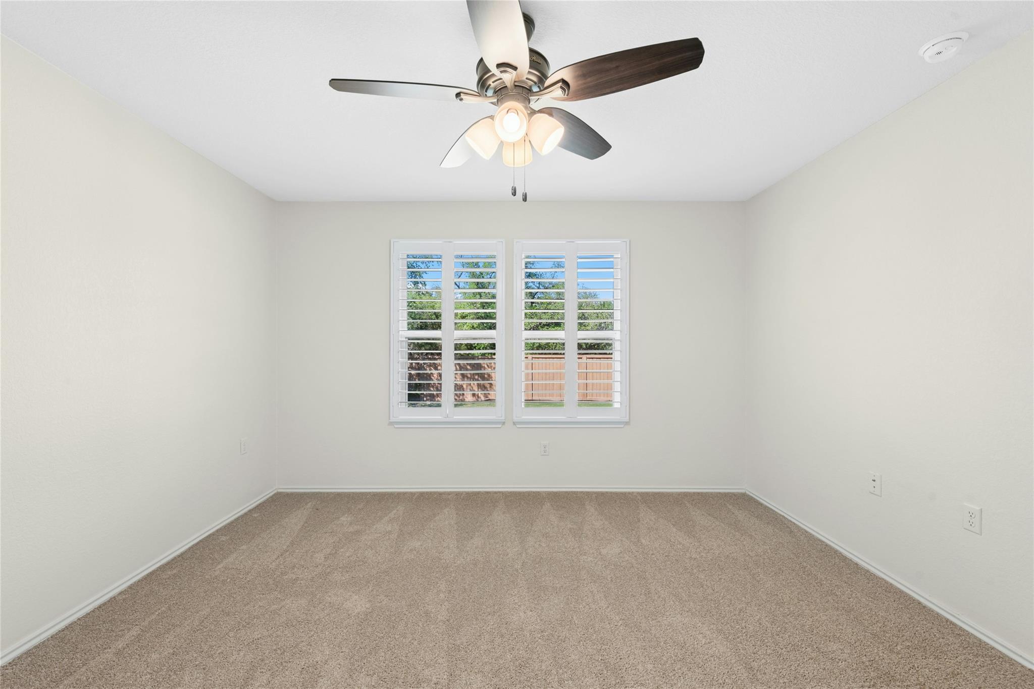 517 Rockport St, Georgetown, TX 78633