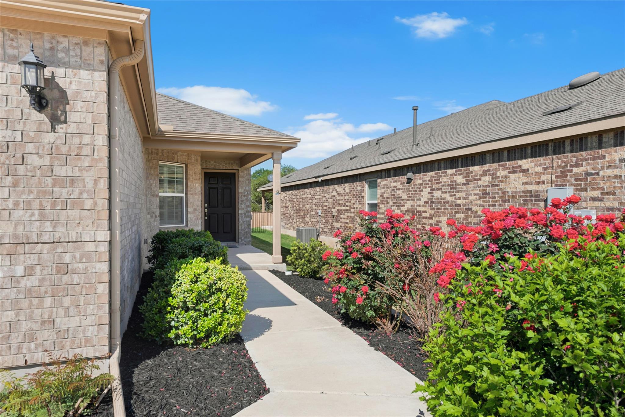 517 Rockport St, Georgetown, TX 78633