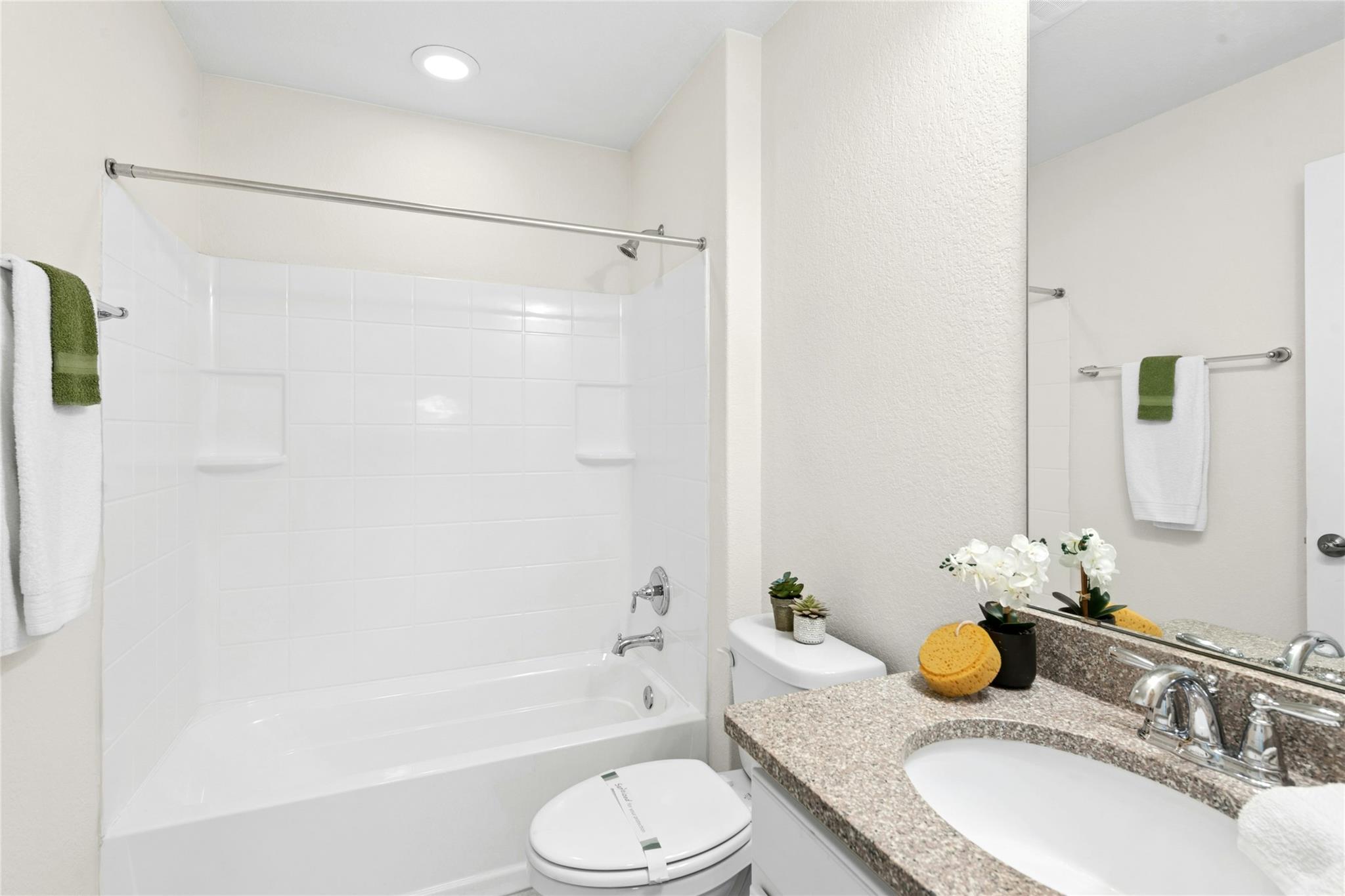 517 Rockport St, Georgetown, TX 78633