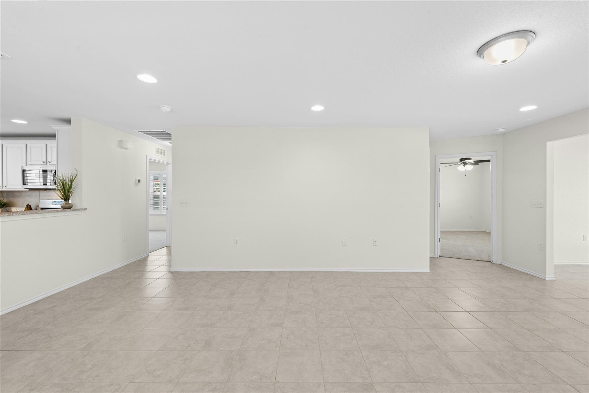 517 Rockport St, Georgetown, TX 78633