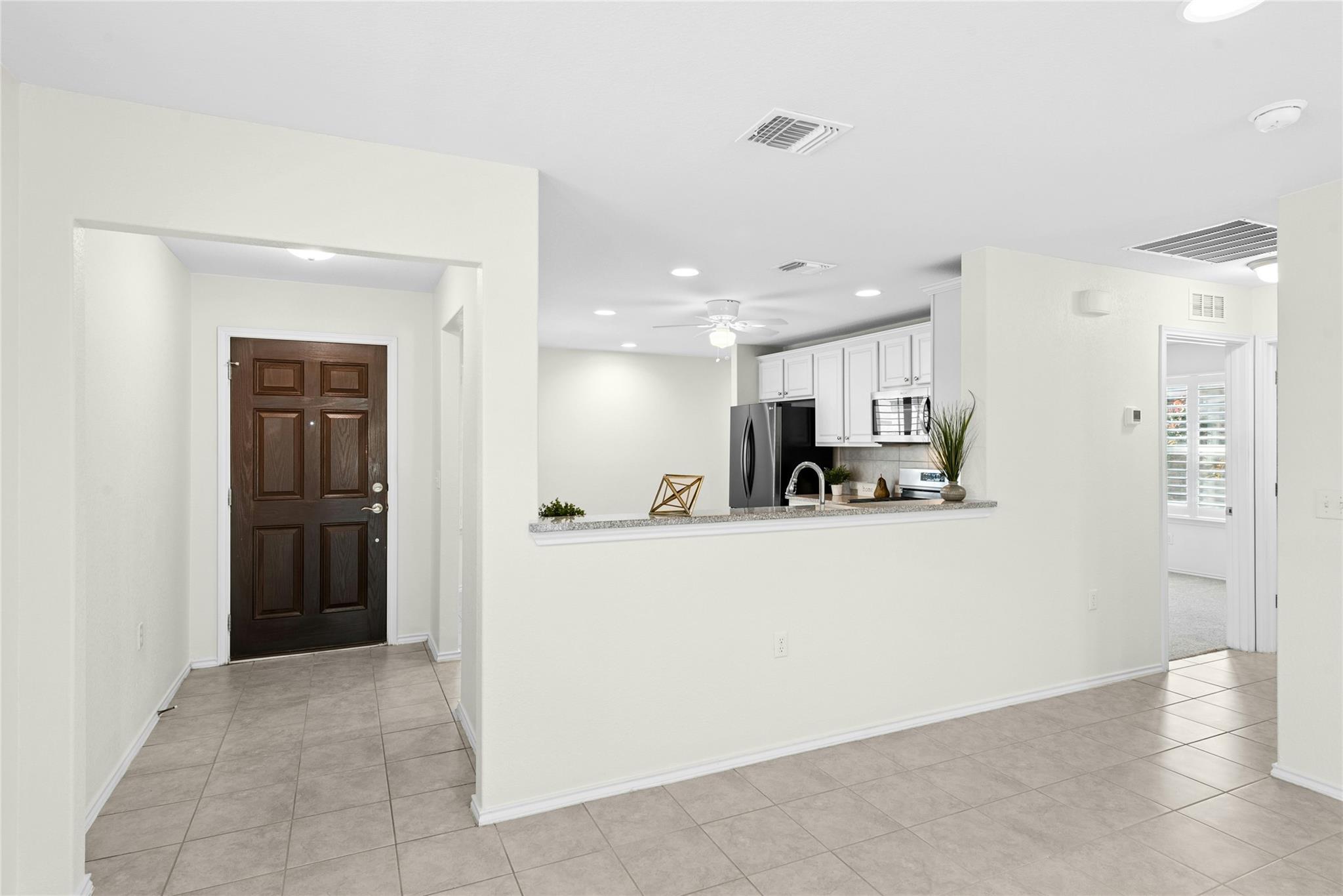 517 Rockport St, Georgetown, TX 78633