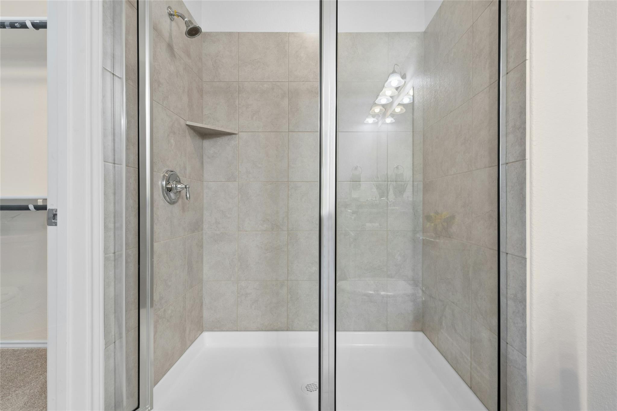 517 Rockport St, Georgetown, TX 78633