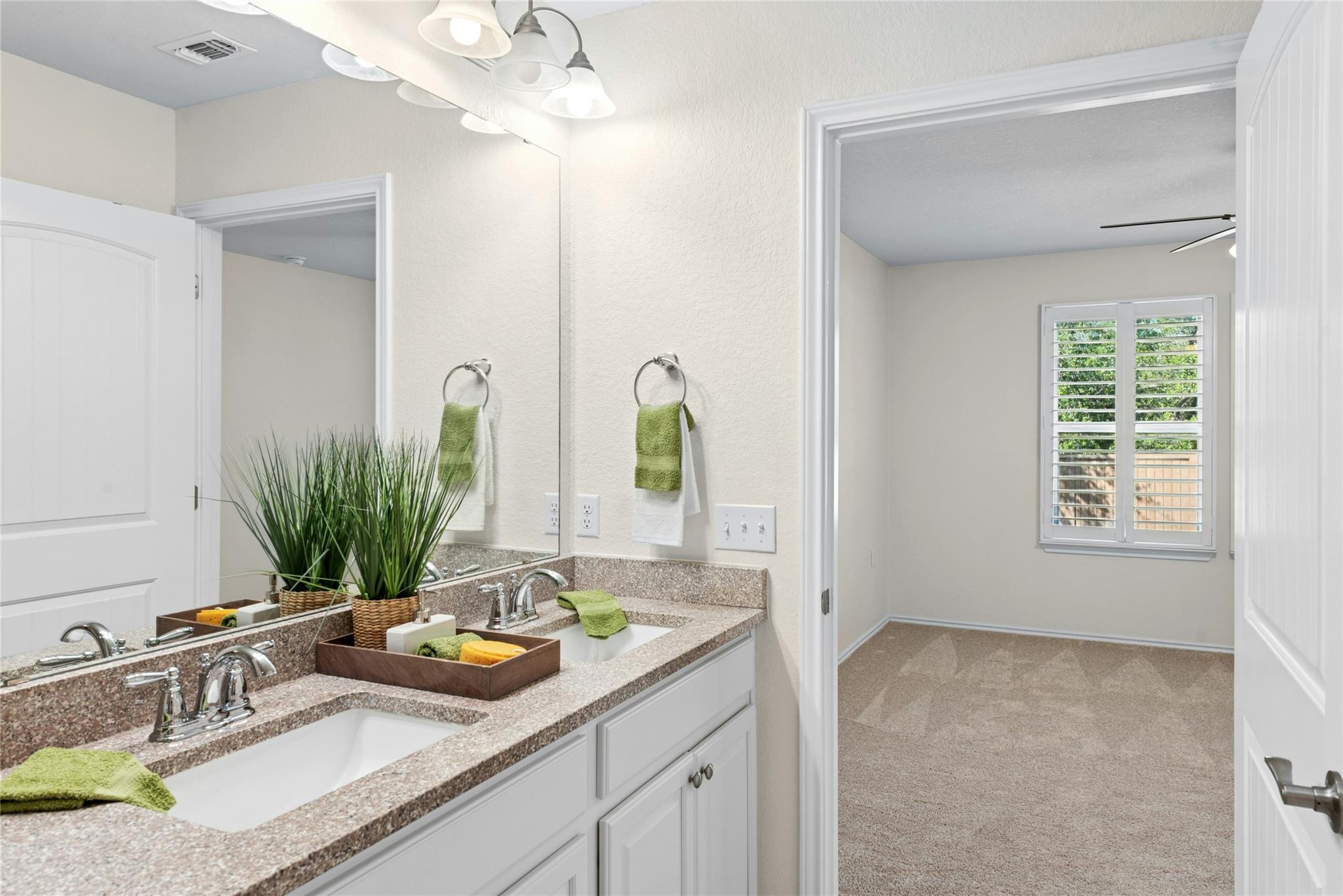 517 Rockport St, Georgetown, TX 78633