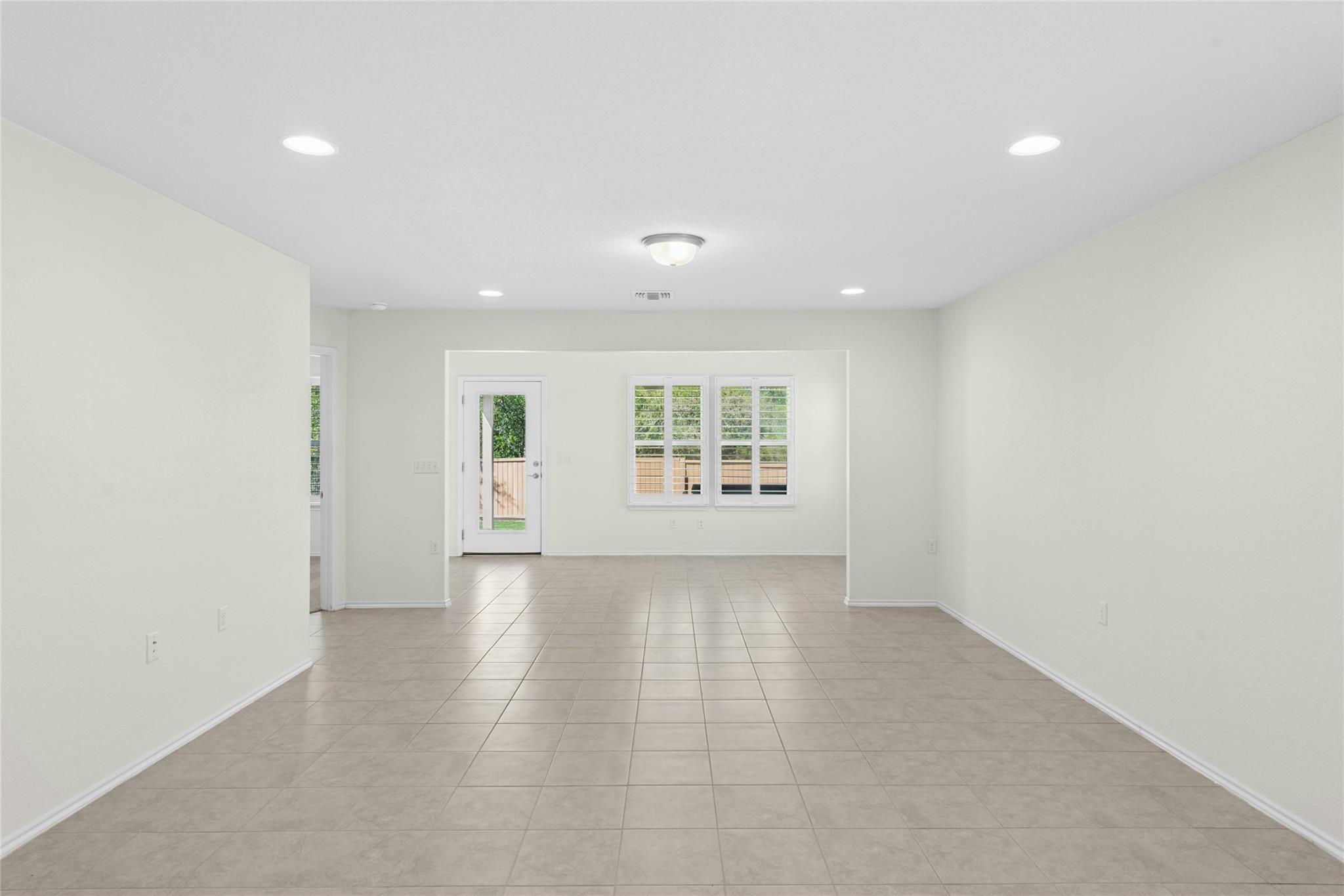 517 Rockport St, Georgetown, TX 78633