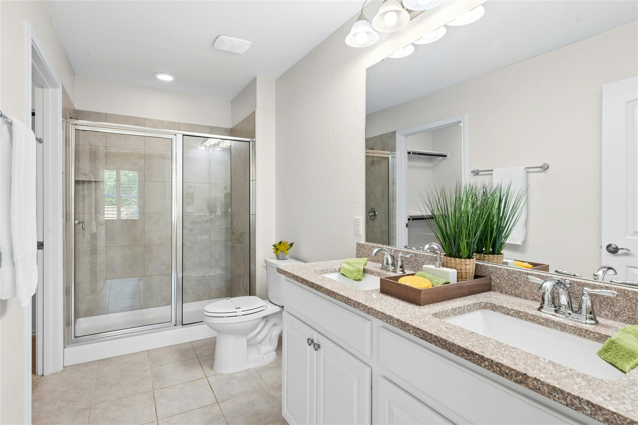 517 Rockport St, Georgetown, TX 78633