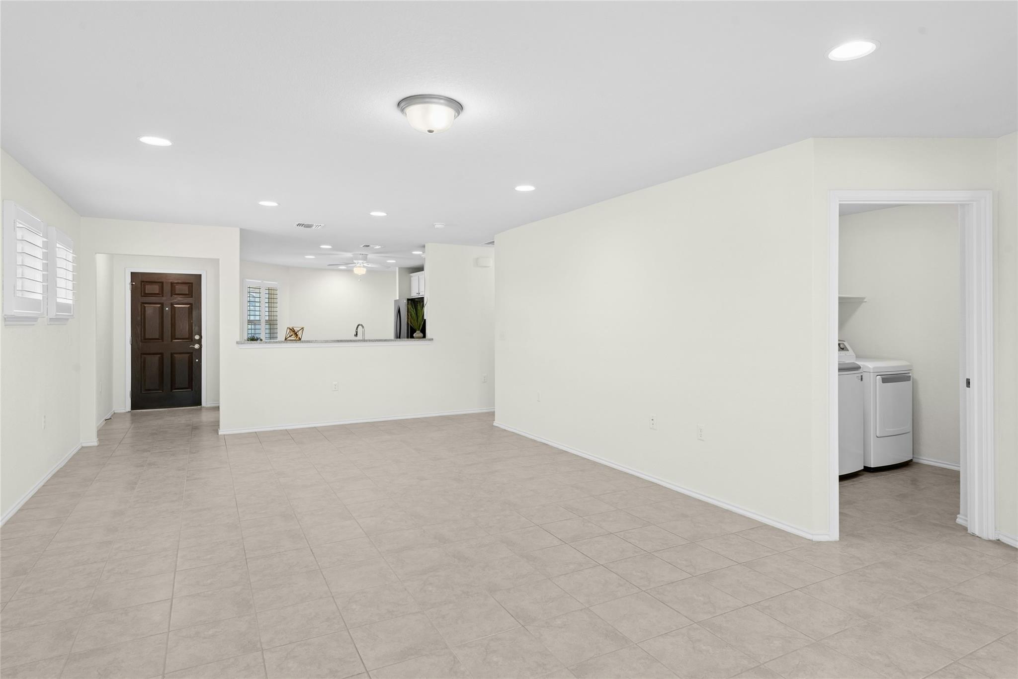 517 Rockport St, Georgetown, TX 78633