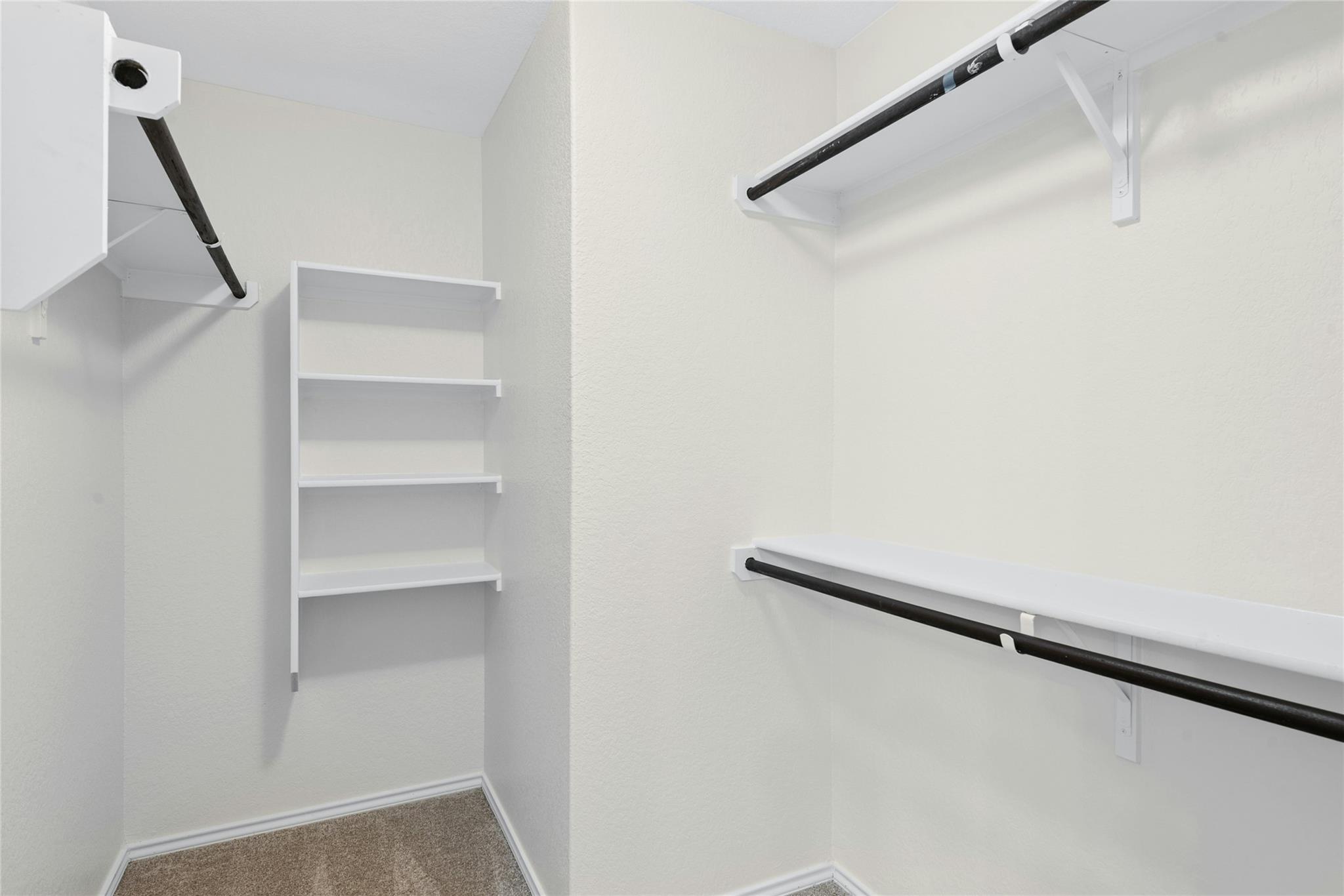 517 Rockport St, Georgetown, TX 78633