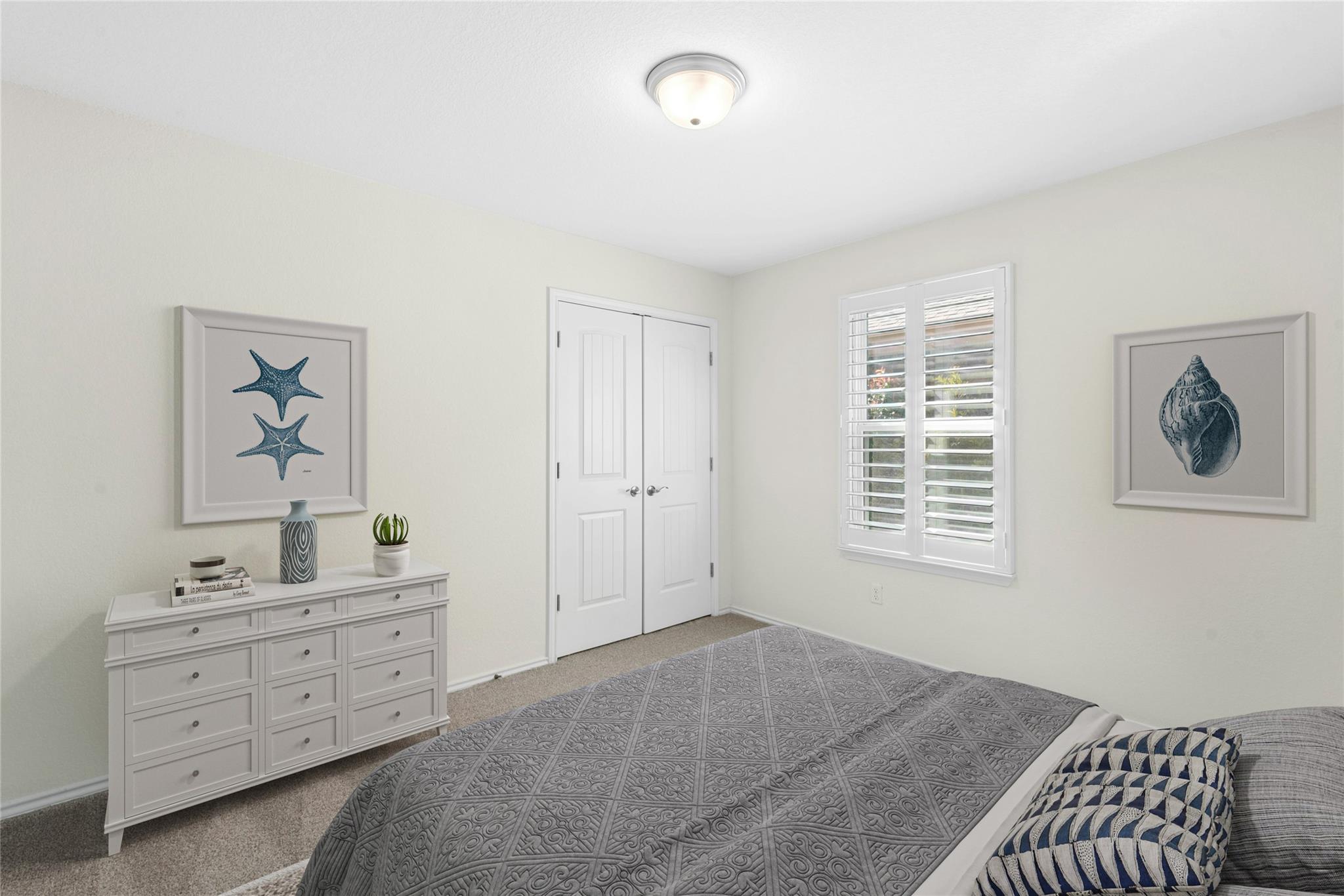 517 Rockport St, Georgetown, TX 78633