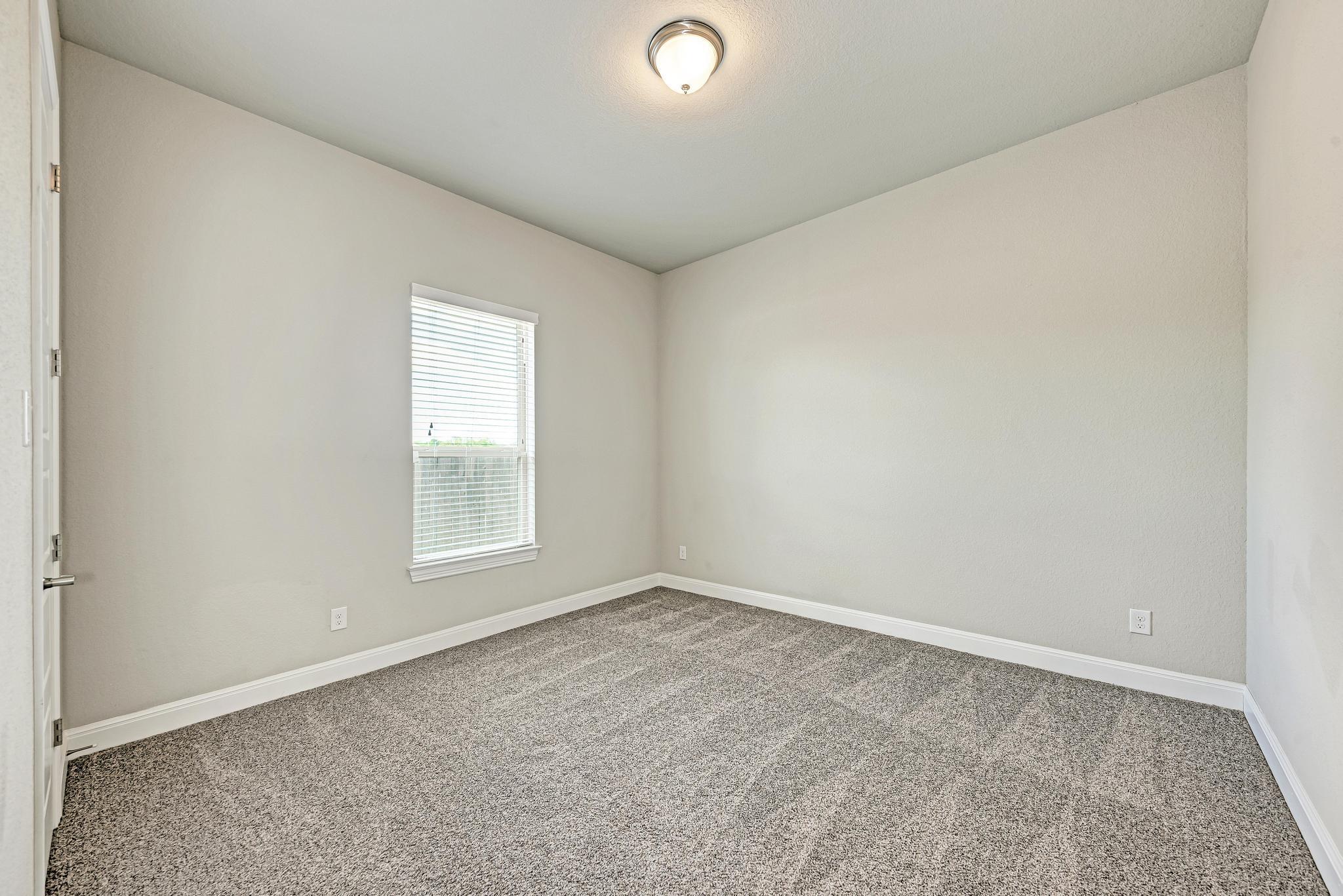 2416 Echo Park Dr, Leander, TX 78641