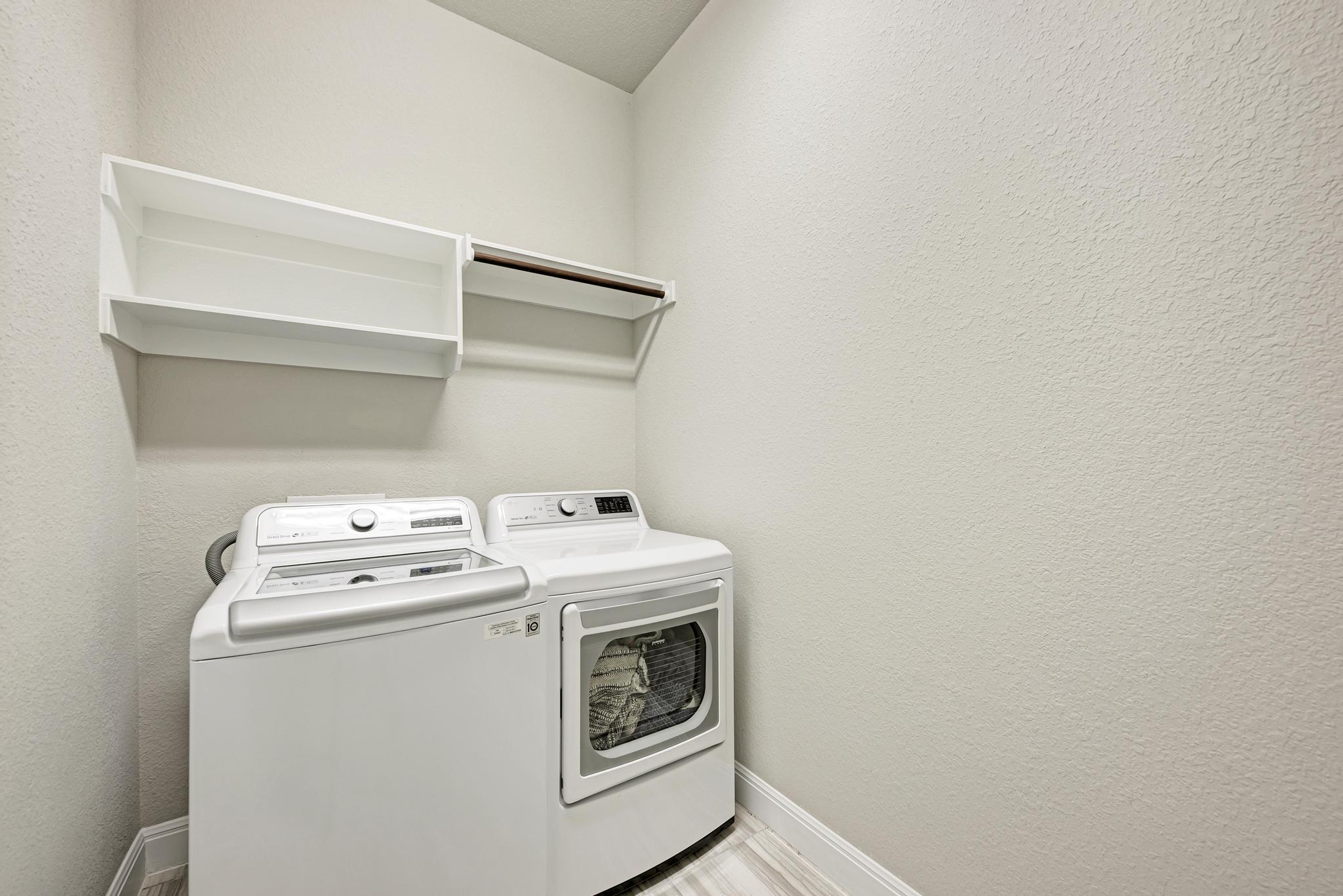 2416 Echo Park Dr, Leander, TX 78641