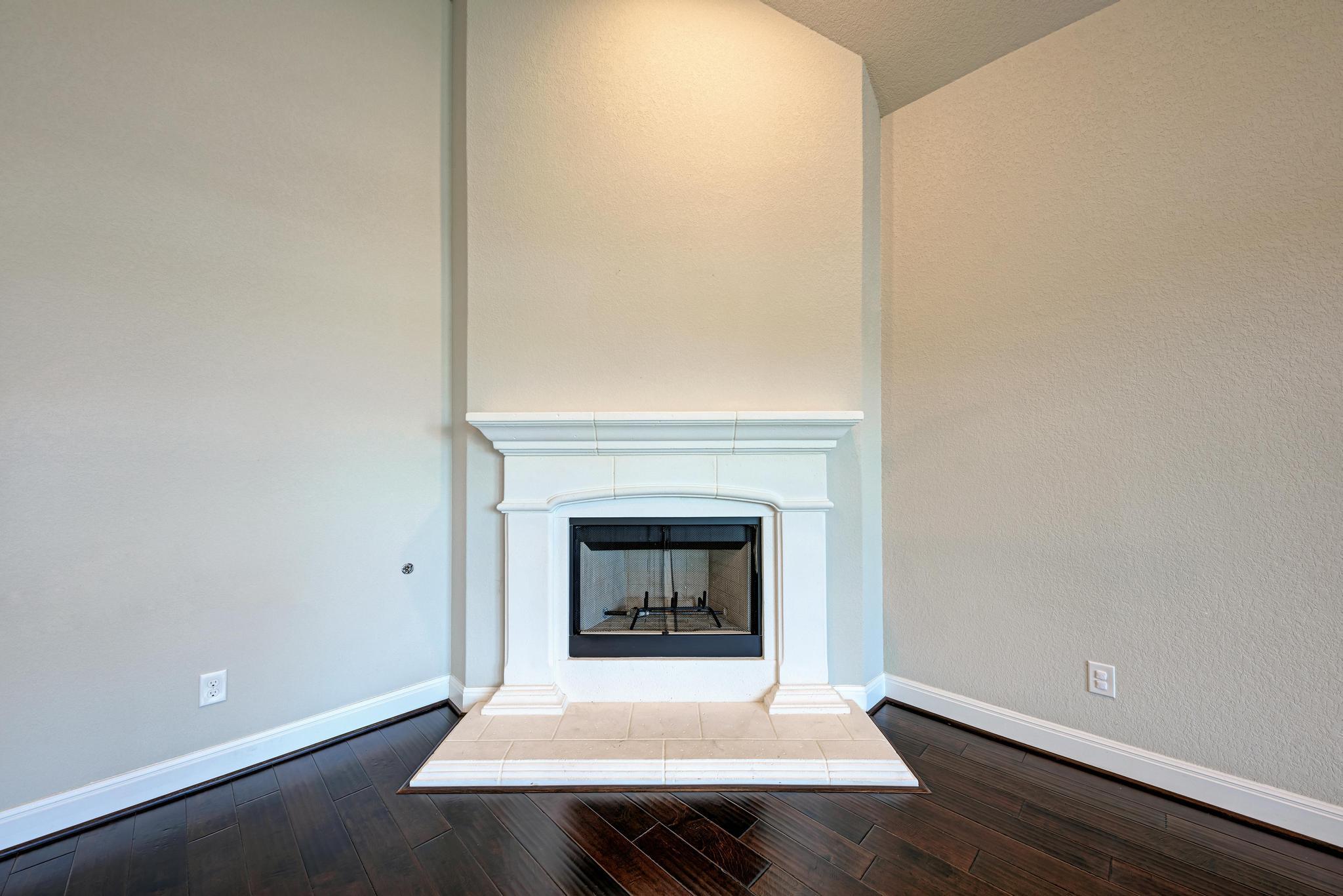 2416 Echo Park Dr, Leander, TX 78641