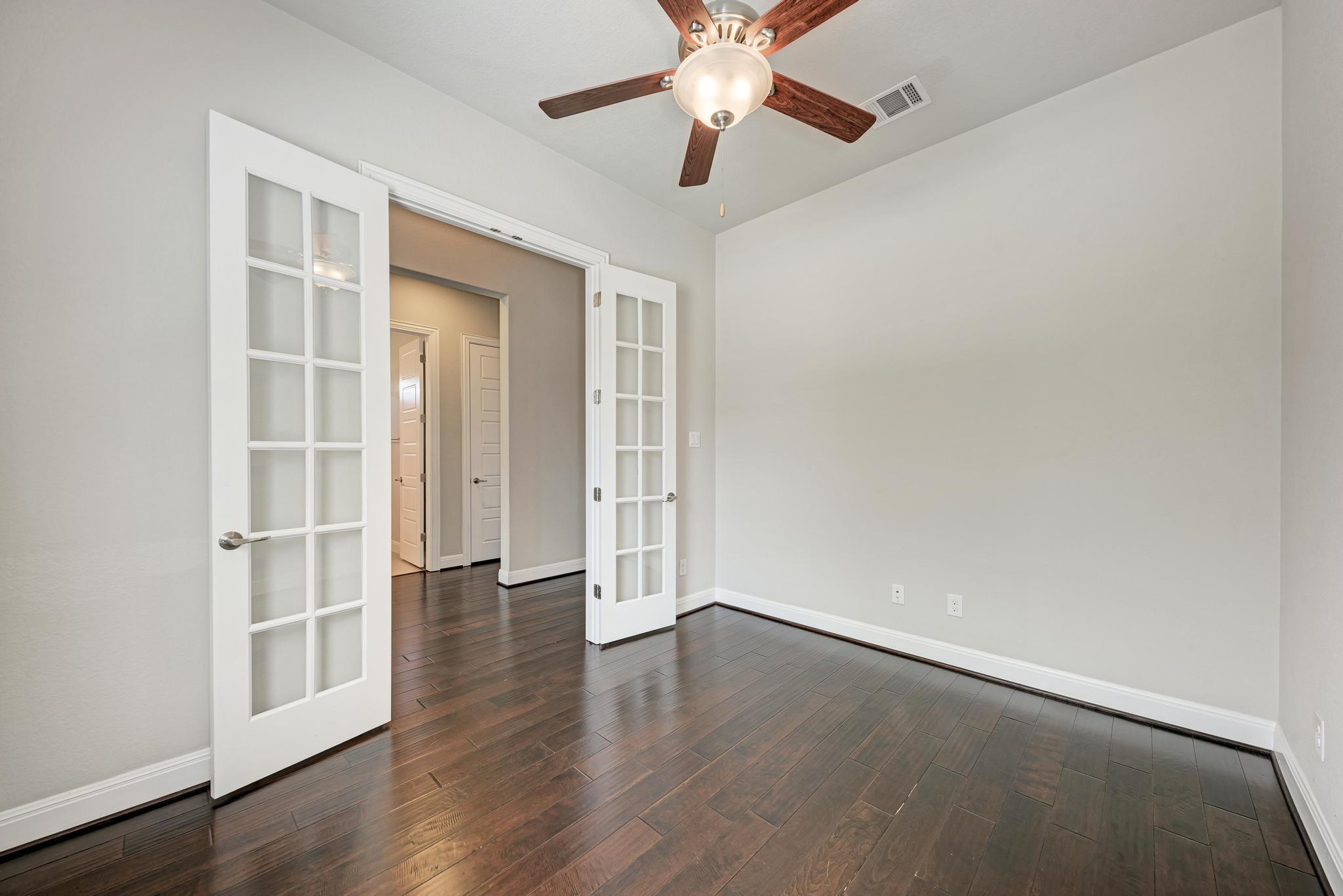 2416 Echo Park Dr, Leander, TX 78641