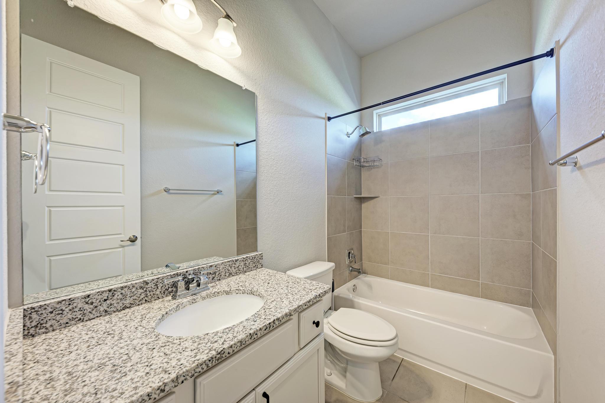 2416 Echo Park Dr, Leander, TX 78641