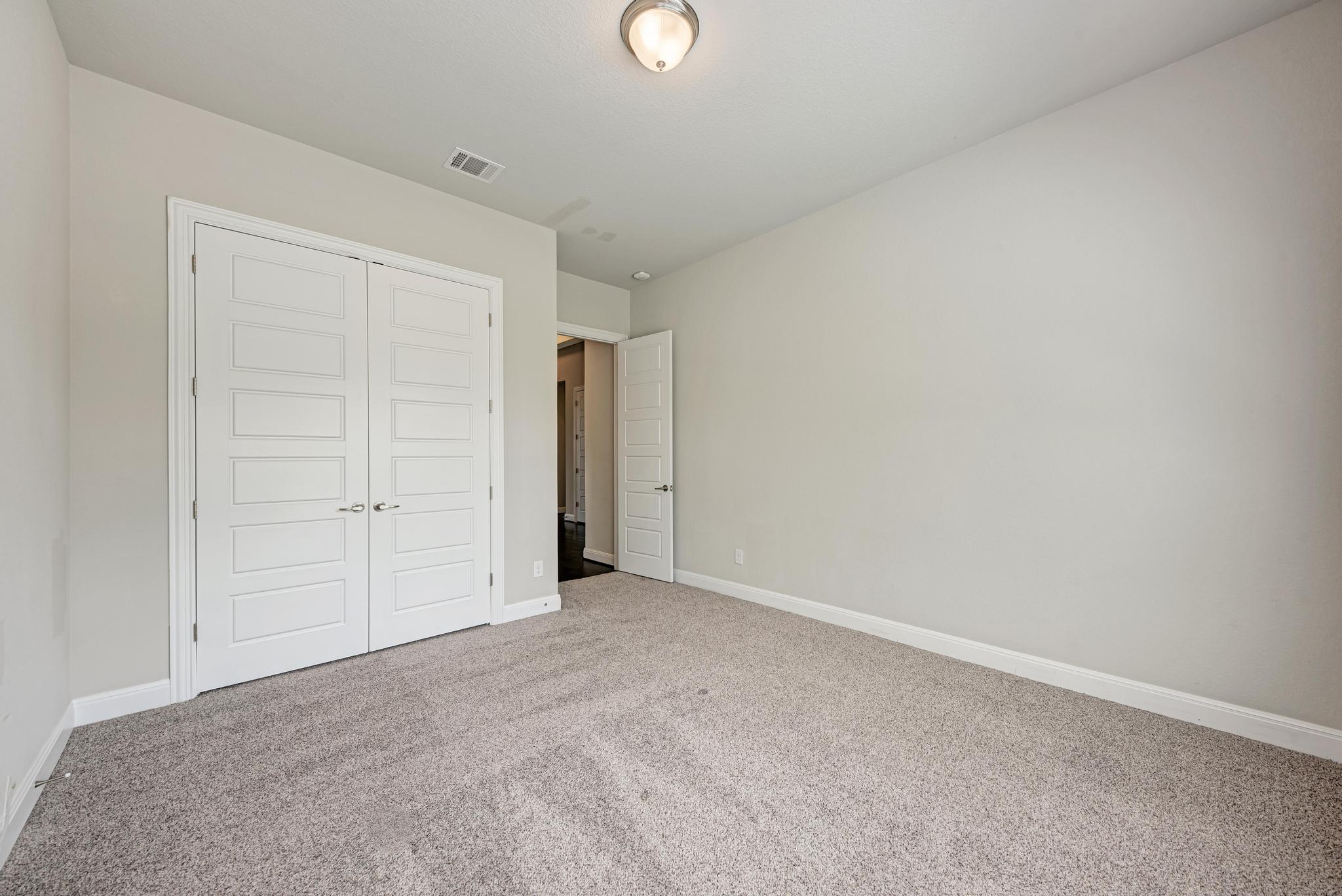 2416 Echo Park Dr, Leander, TX 78641