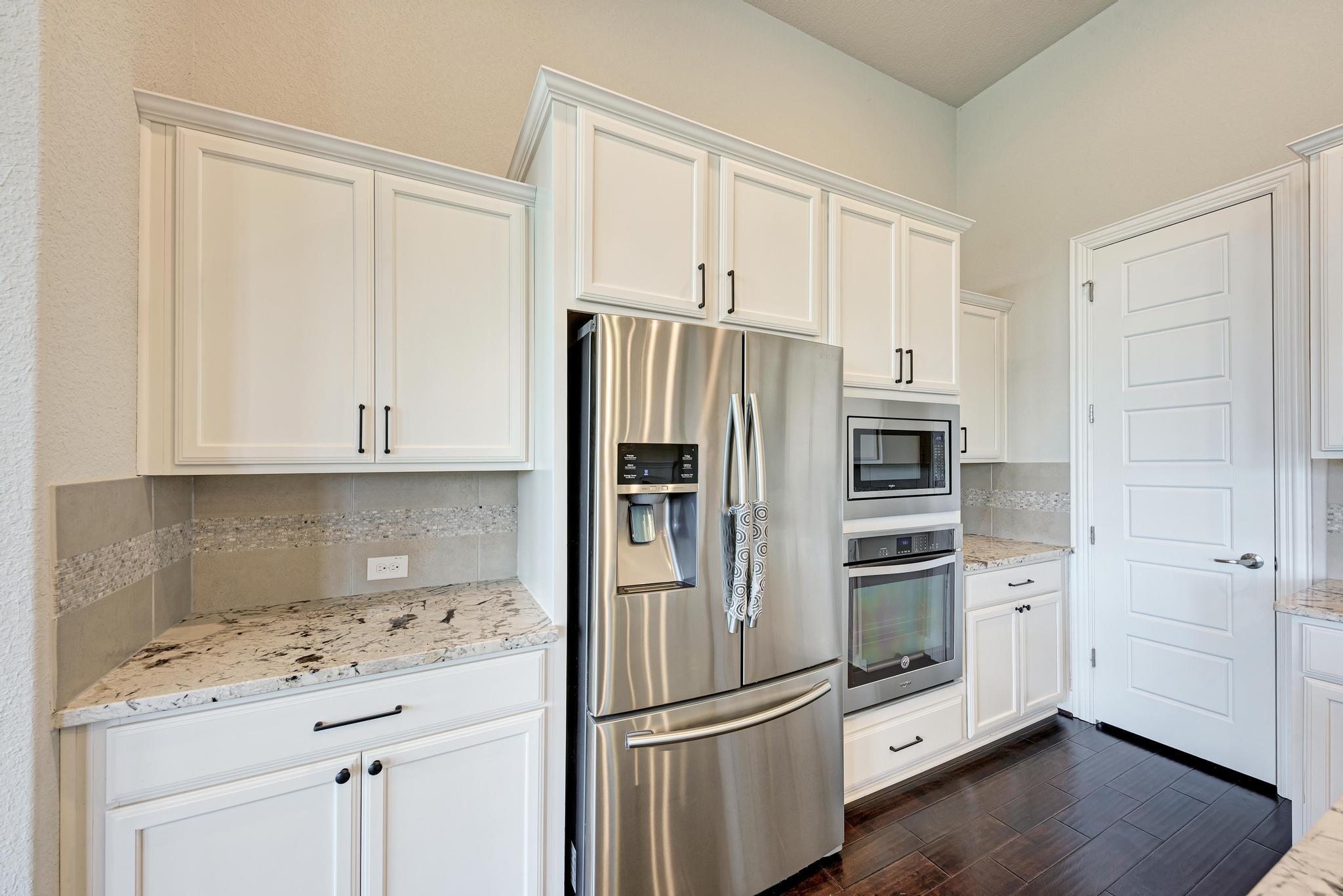 2416 Echo Park Dr, Leander, TX 78641