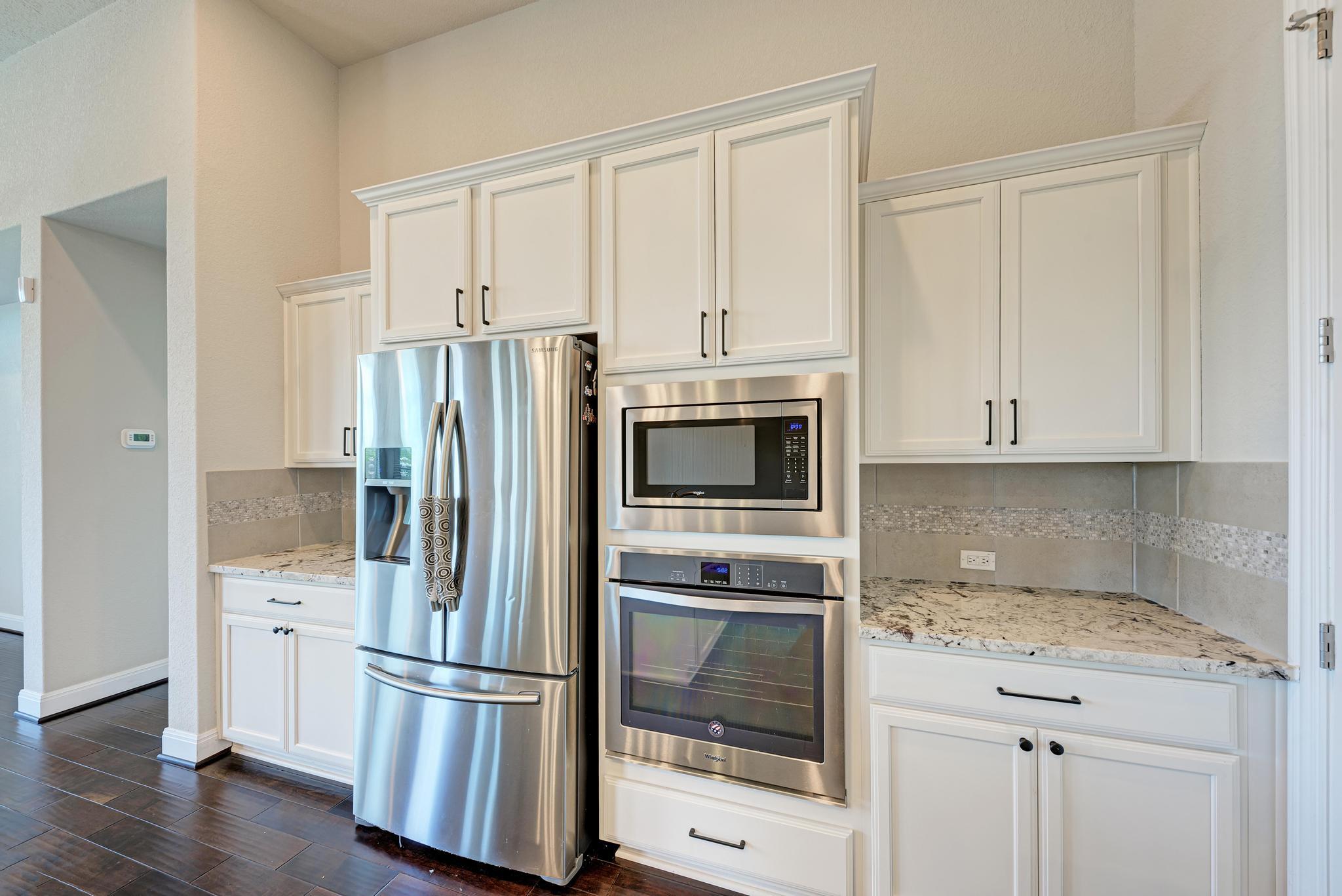 2416 Echo Park Dr, Leander, TX 78641