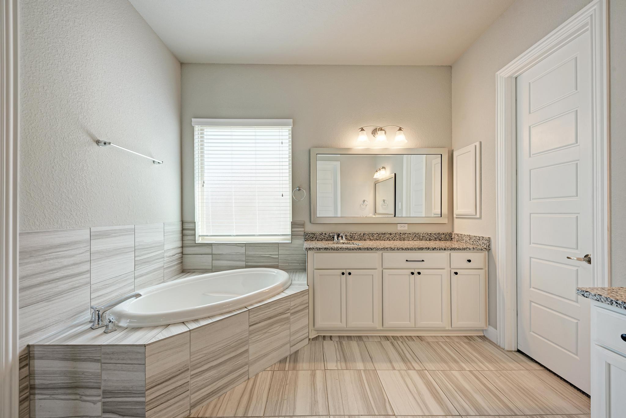 2416 Echo Park Dr, Leander, TX 78641