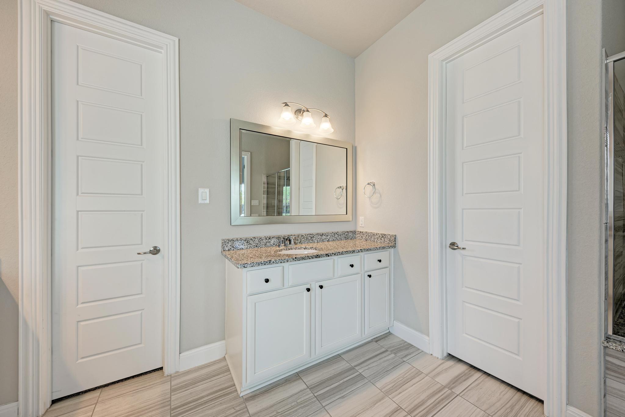 2416 Echo Park Dr, Leander, TX 78641