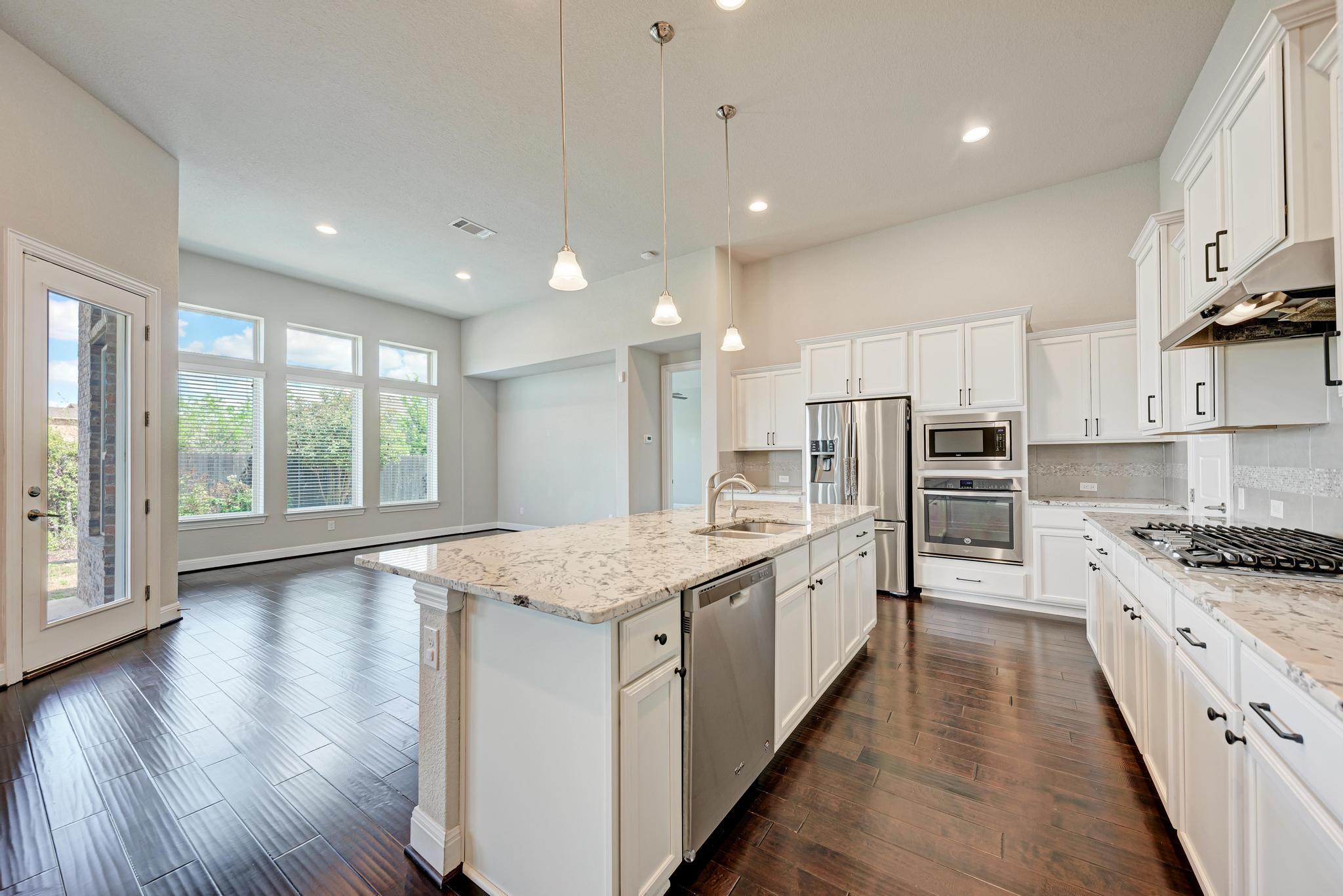 2416 Echo Park Dr, Leander, TX 78641