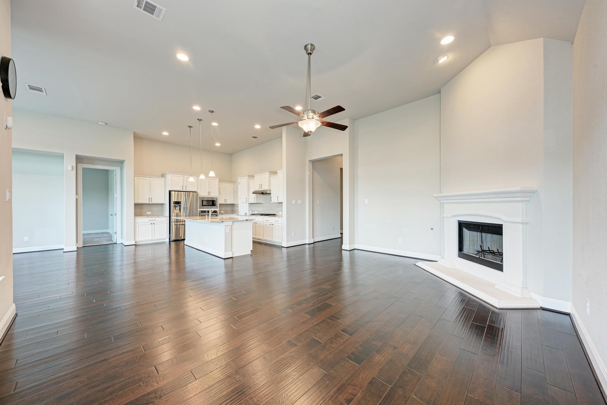 2416 Echo Park Dr, Leander, TX 78641