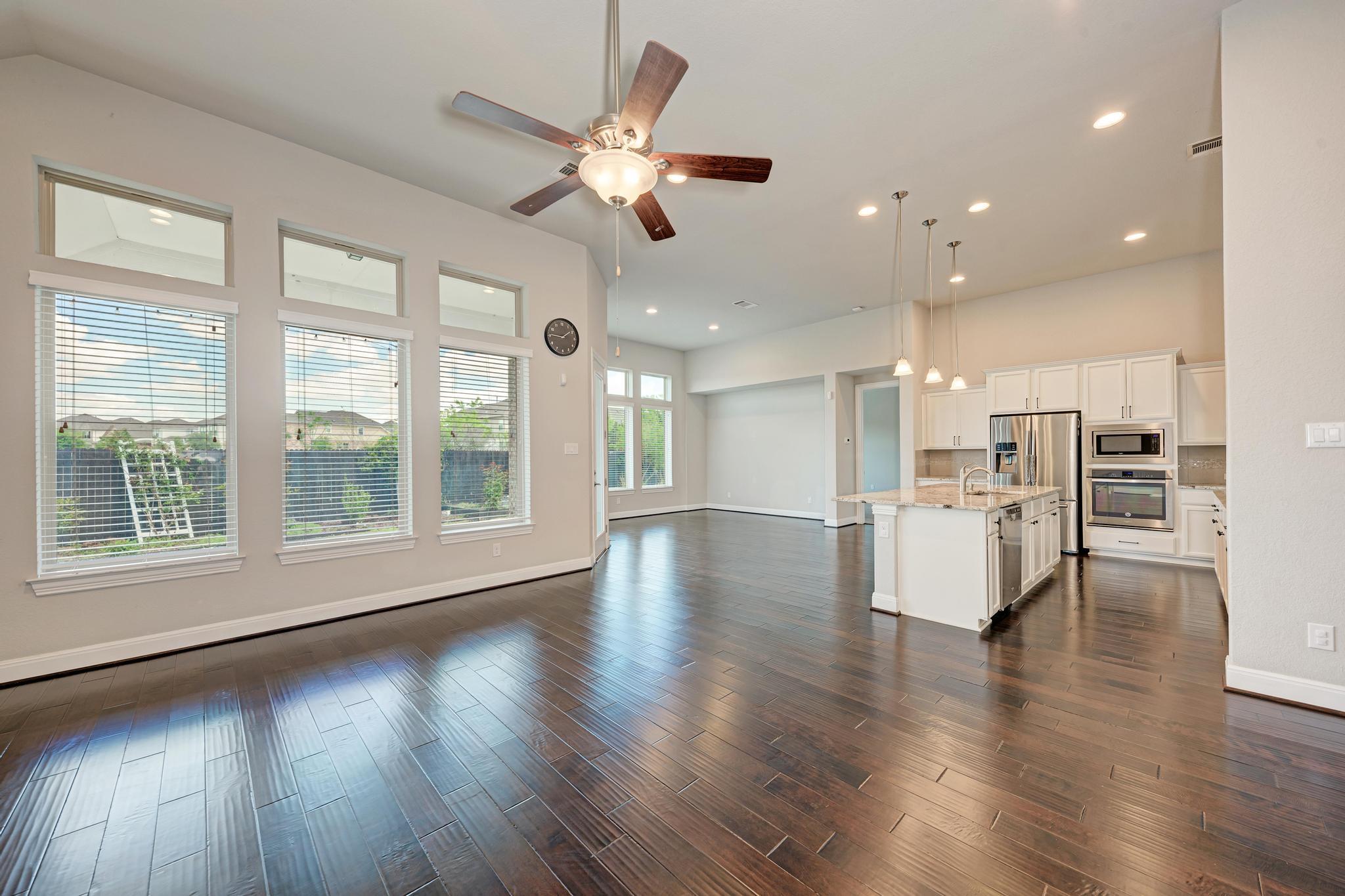 2416 Echo Park Dr, Leander, TX 78641