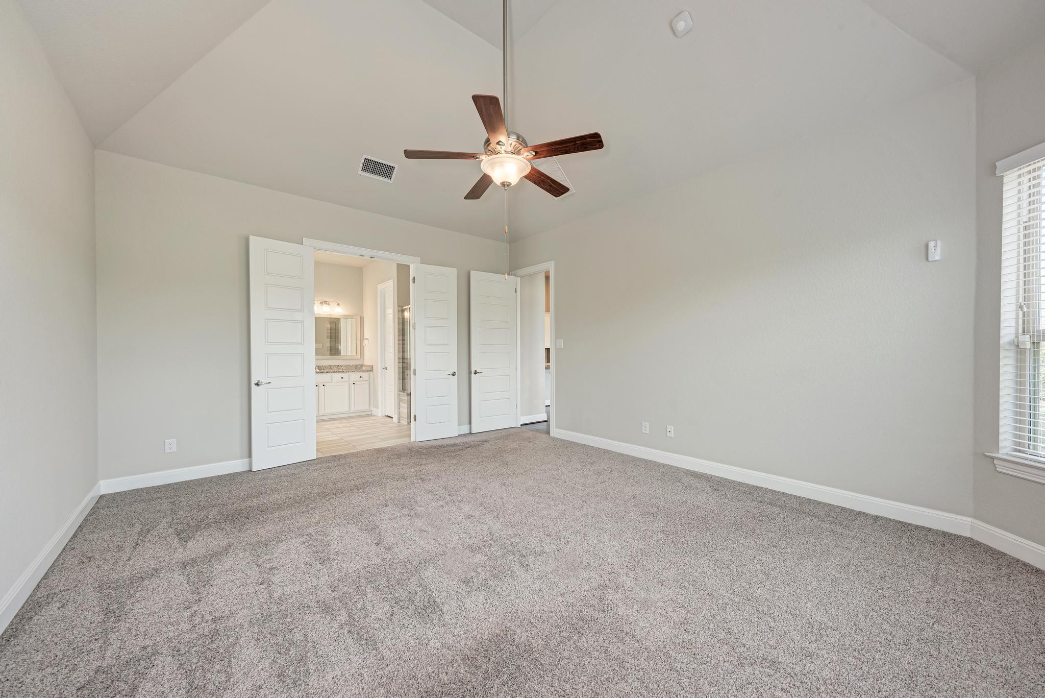 2416 Echo Park Dr, Leander, TX 78641