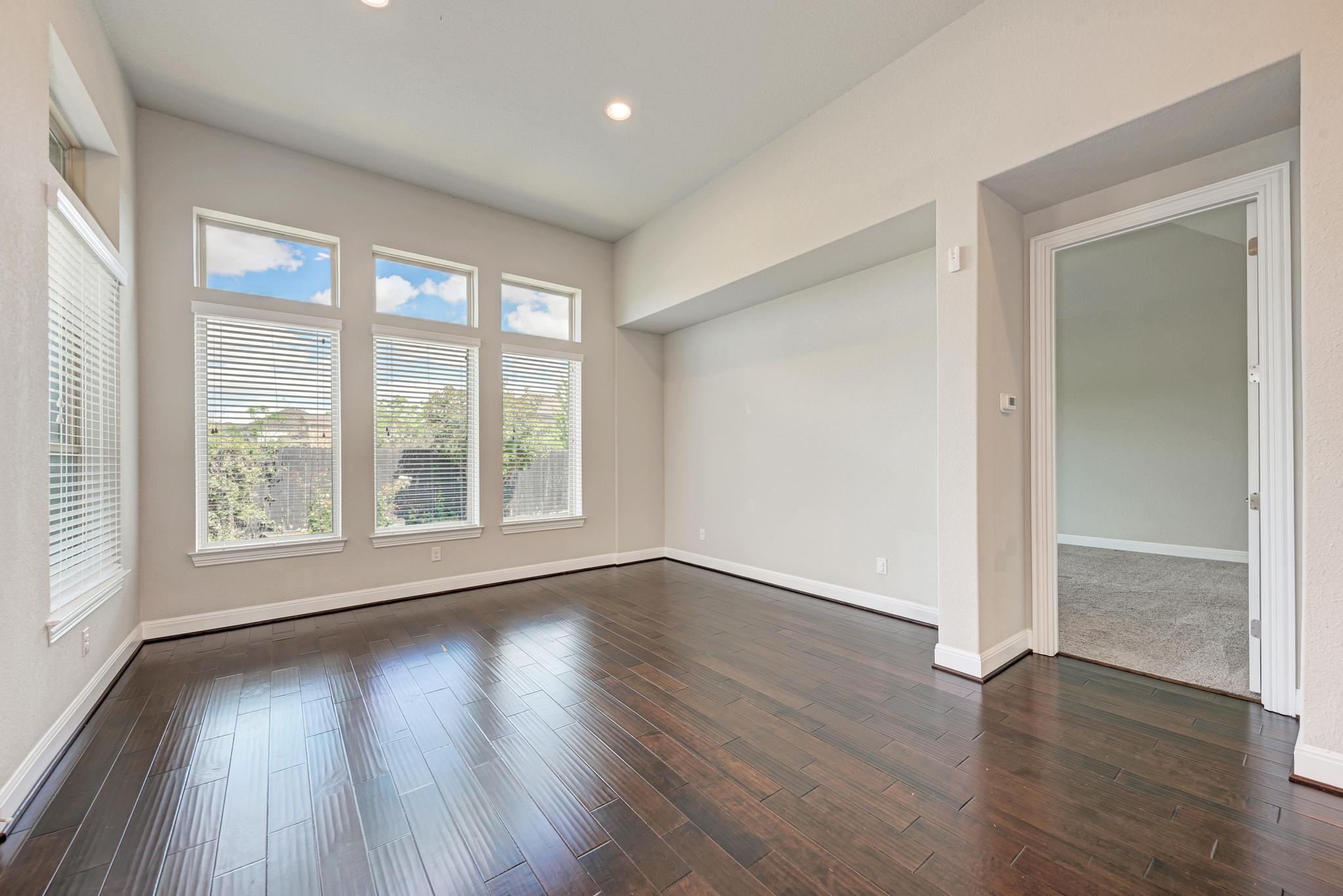 2416 Echo Park Dr, Leander, TX 78641