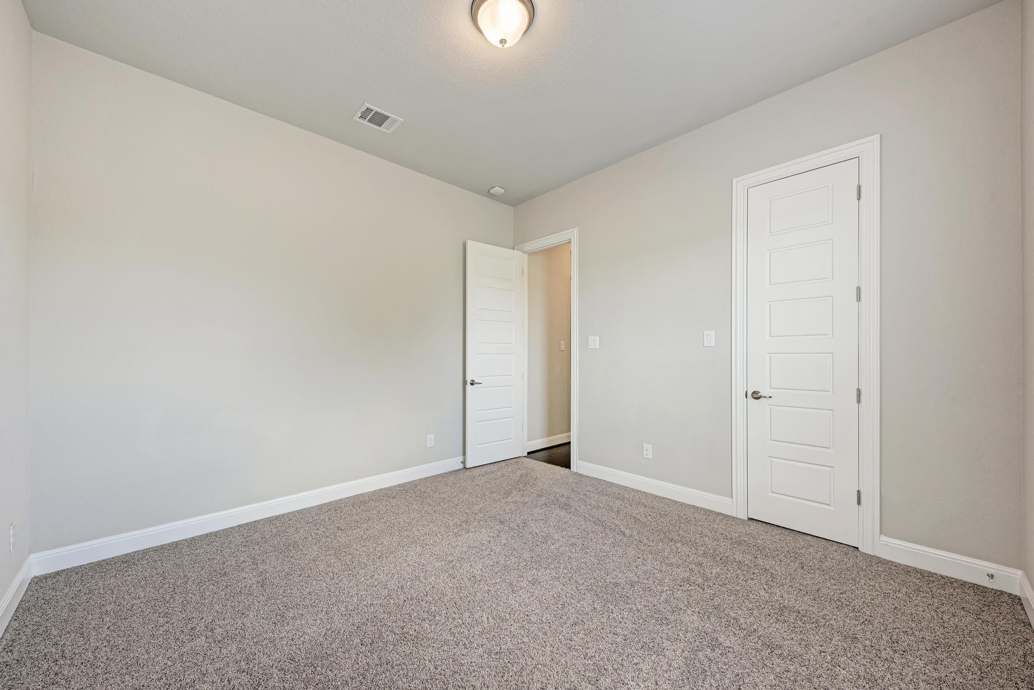 2416 Echo Park Dr, Leander, TX 78641