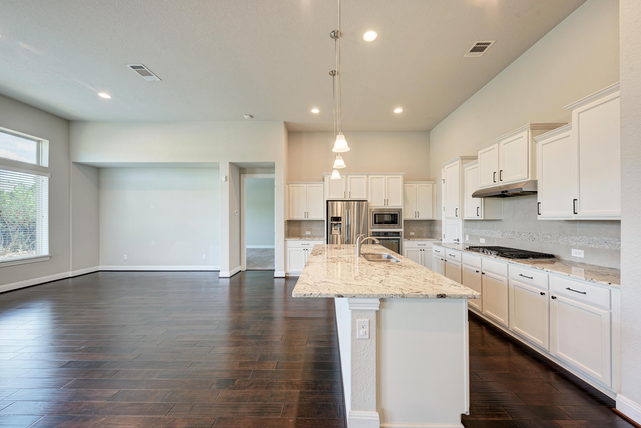 2416 Echo Park Dr, Leander, TX 78641