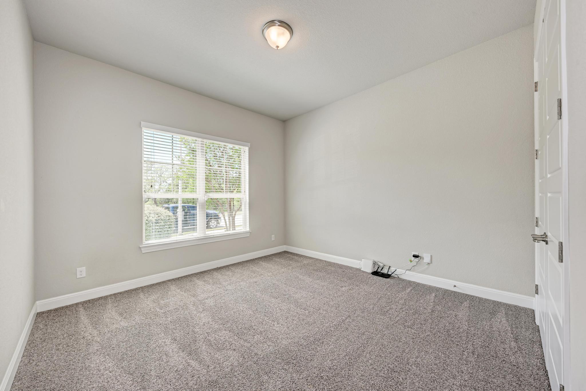 2416 Echo Park Dr, Leander, TX 78641