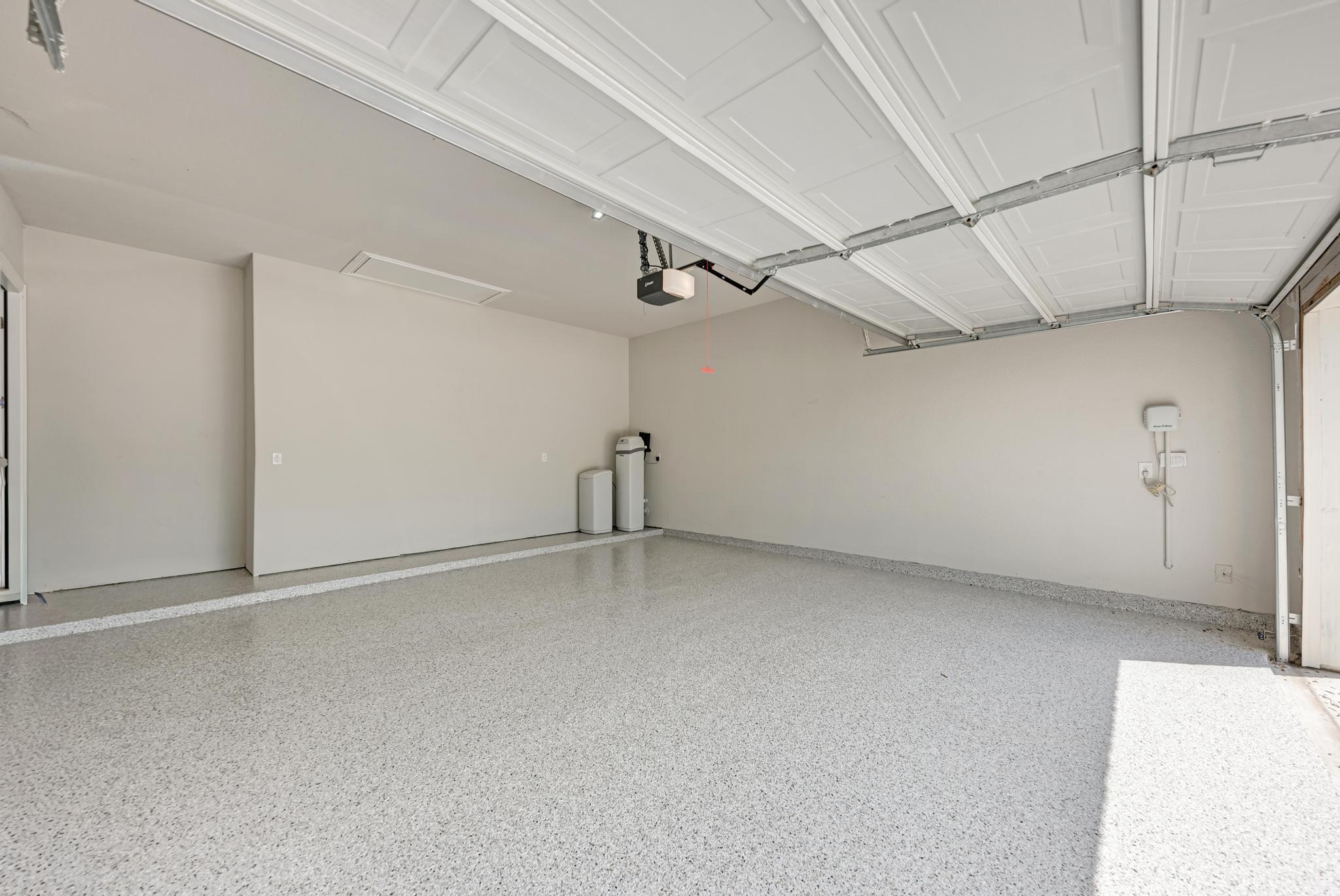 2416 Echo Park Dr, Leander, TX 78641