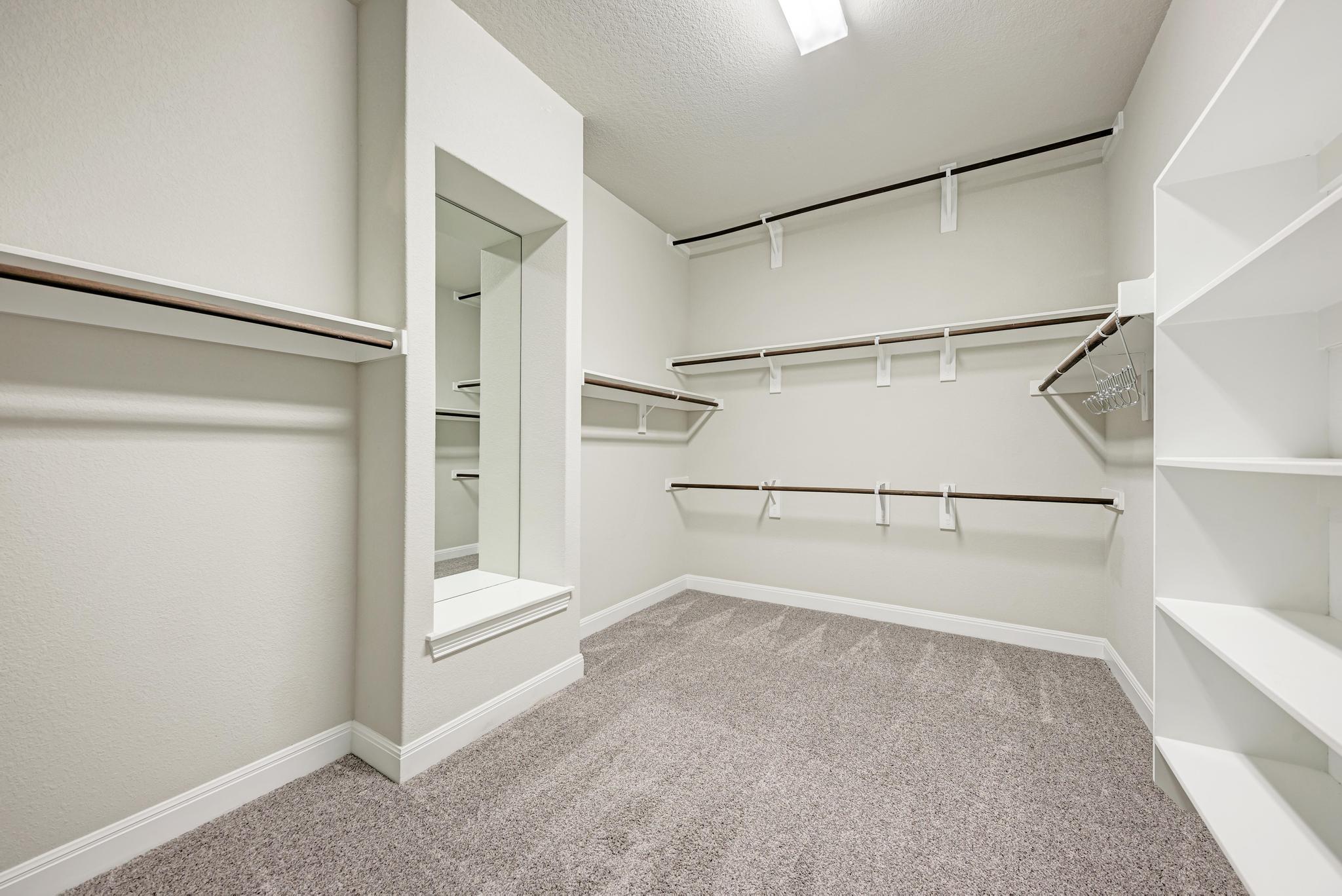 2416 Echo Park Dr, Leander, TX 78641