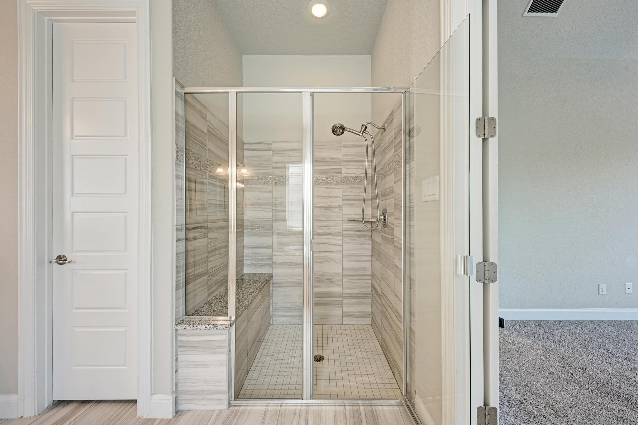 2416 Echo Park Dr, Leander, TX 78641