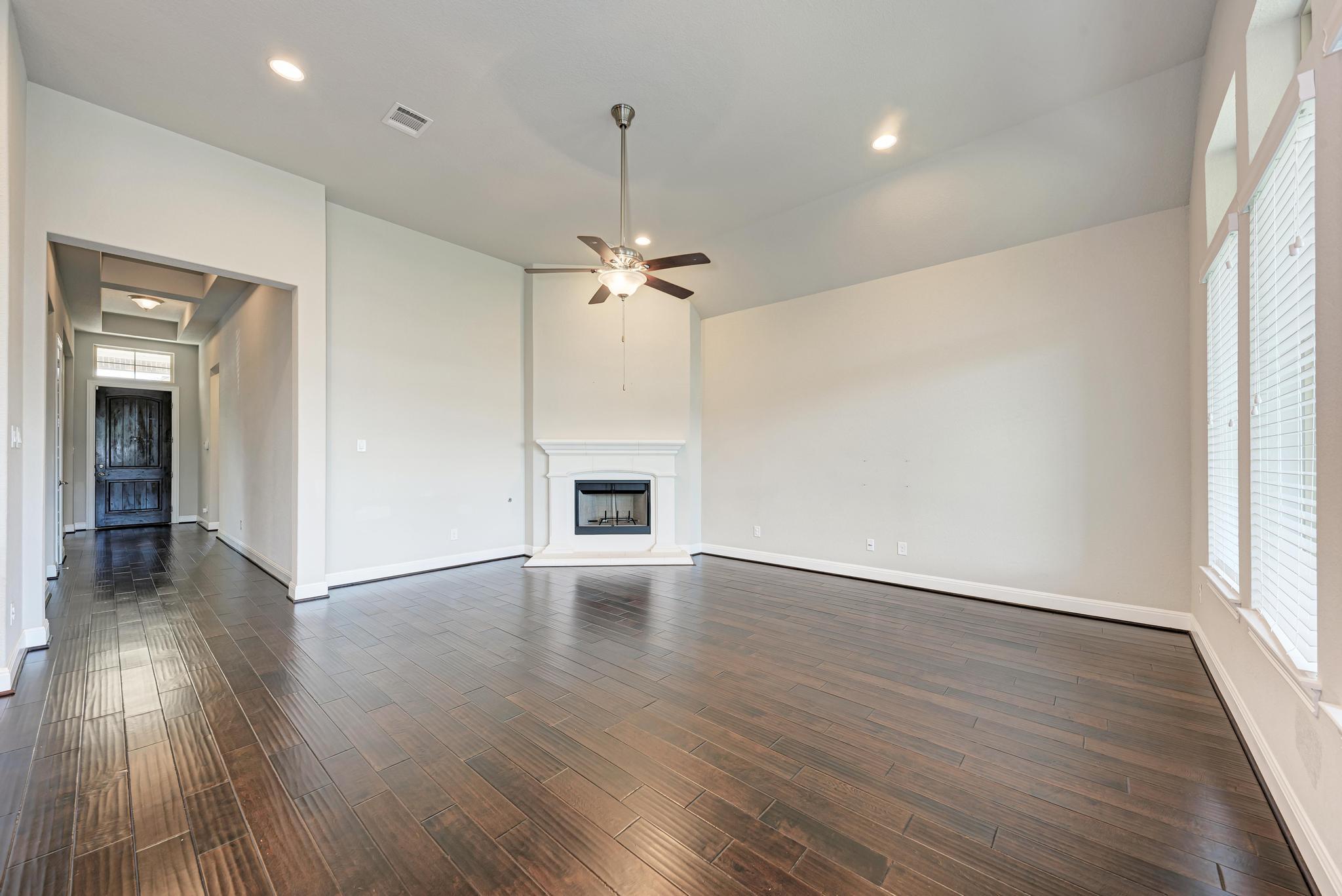 2416 Echo Park Dr, Leander, TX 78641