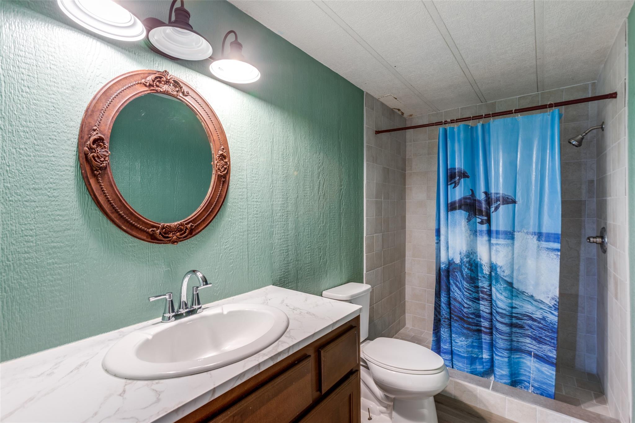 133 Deer Run, Smithville, TX 78957