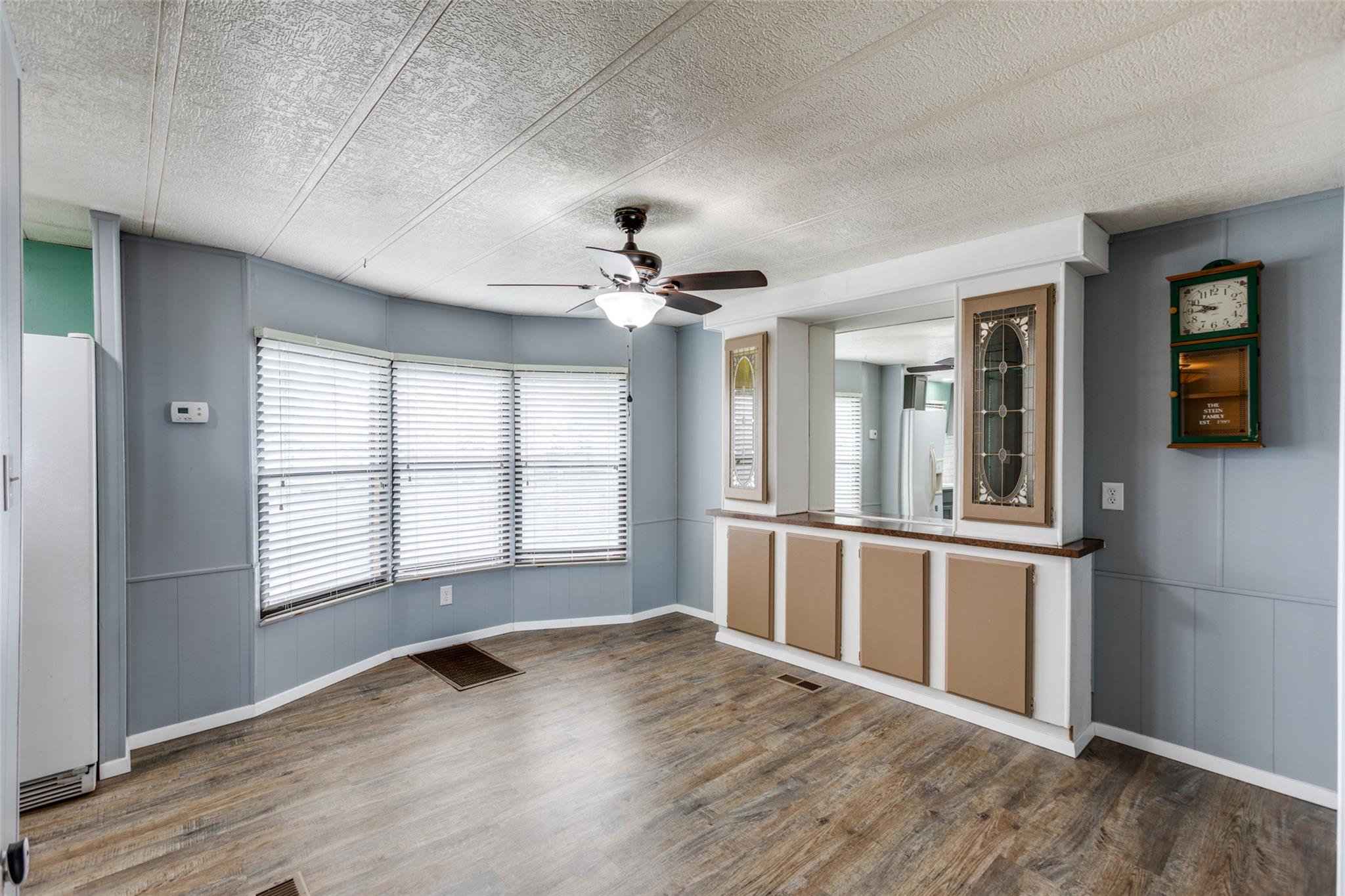 133 Deer Run, Smithville, TX 78957