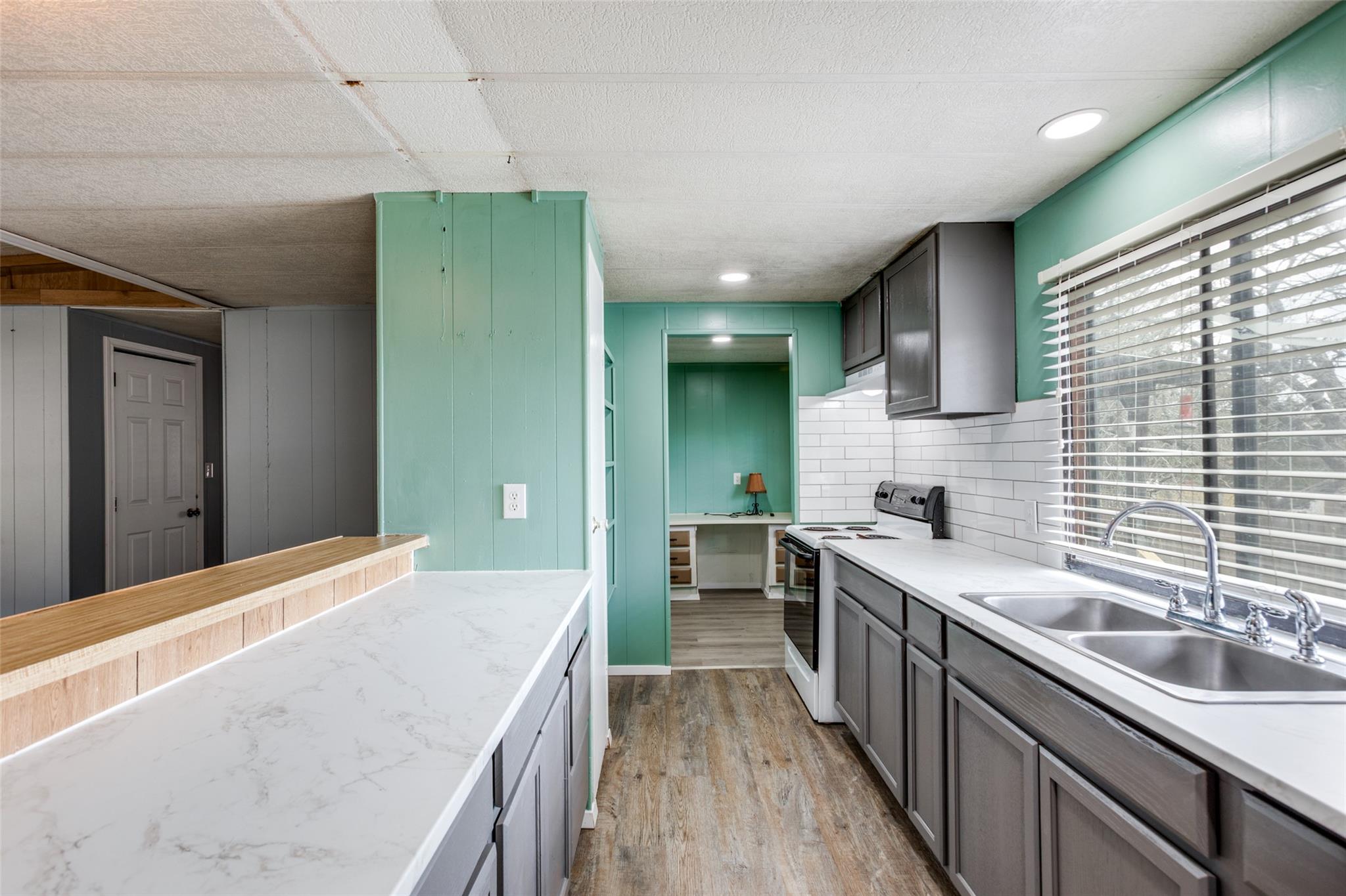 133 Deer Run, Smithville, TX 78957