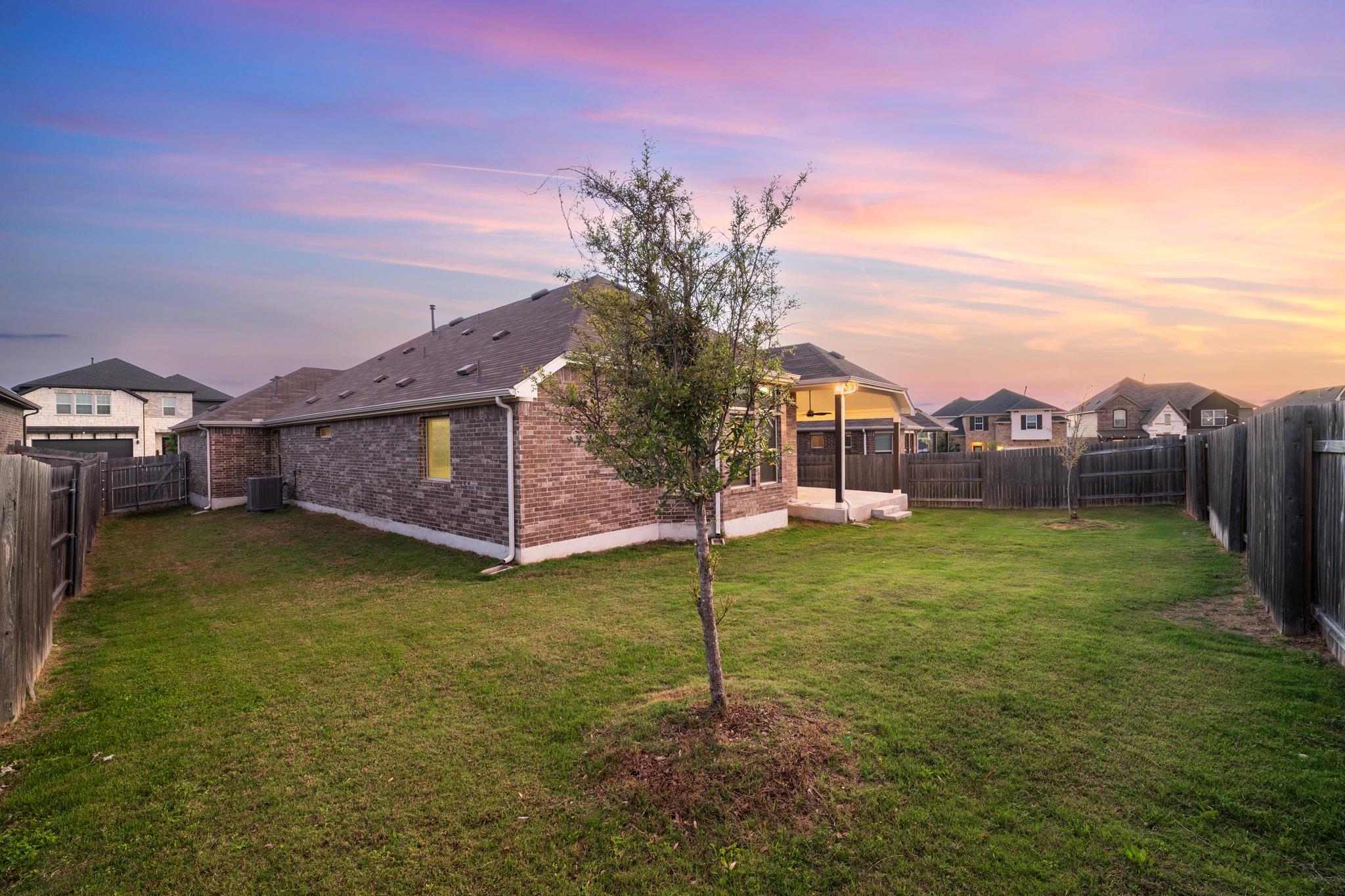 117 Switch Bud Dr, Buda, TX 78610
