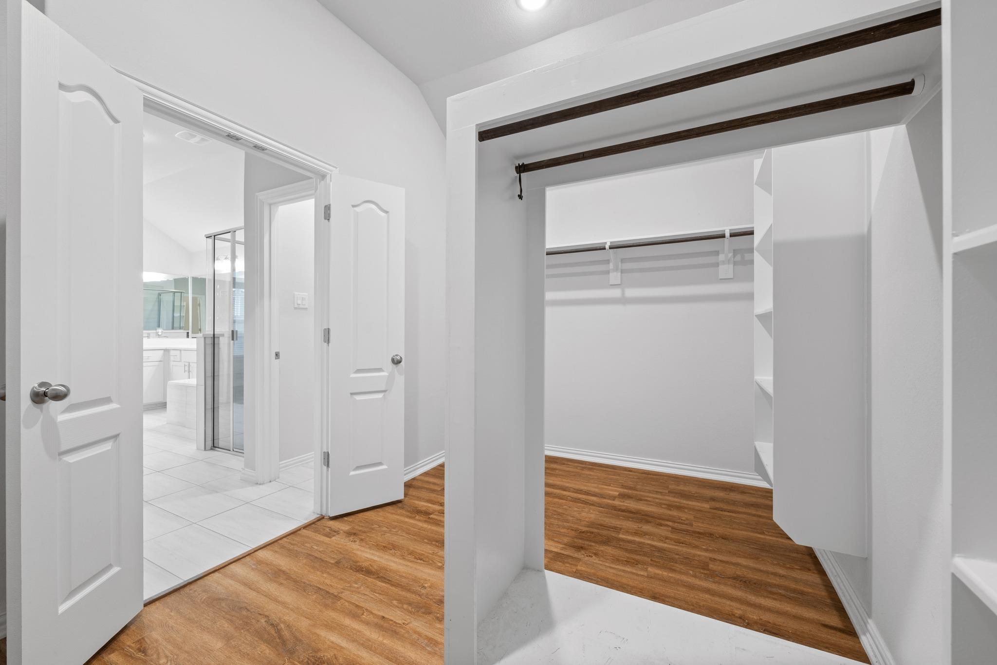 117 Switch Bud Dr, Buda, TX 78610