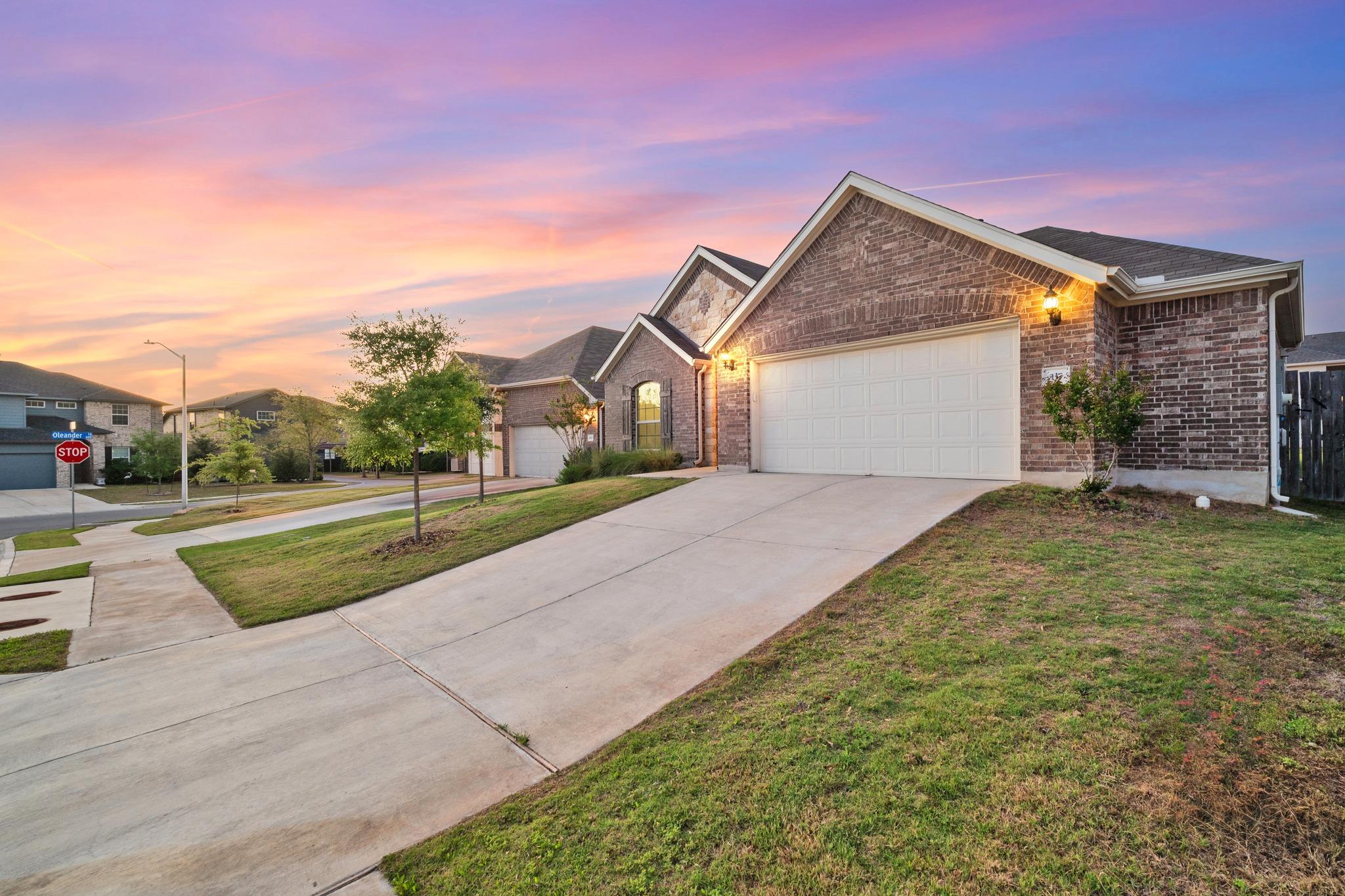 117 Switch Bud Dr, Buda, TX 78610