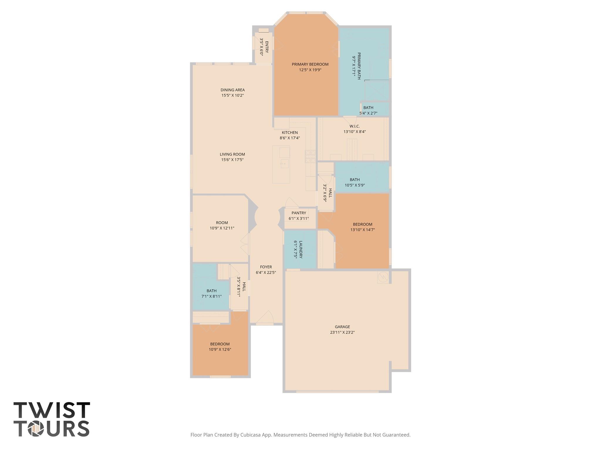 117 Switch Bud Dr, Buda, TX 78610