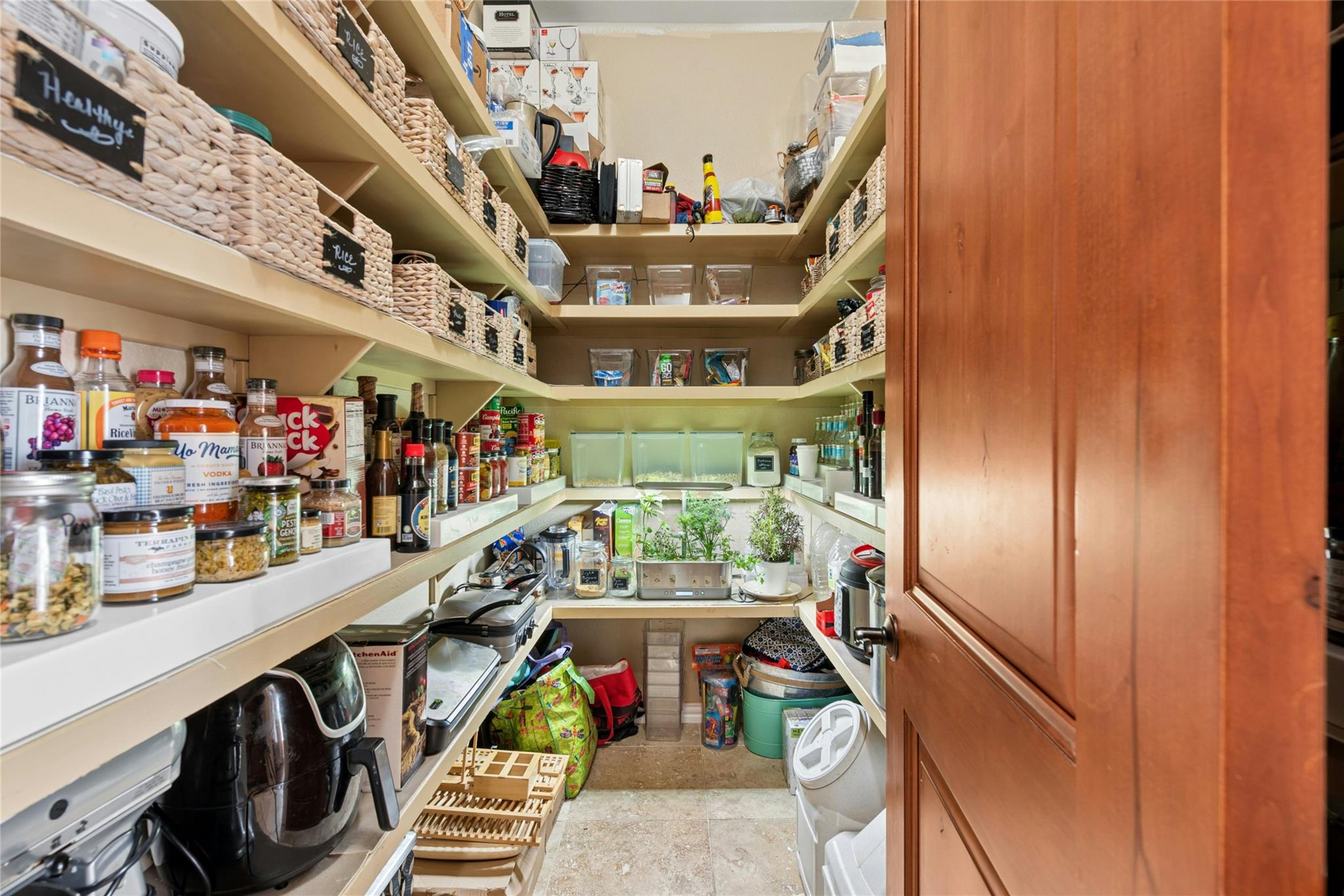 15091 Barrie Dr, Austin, TX 78734