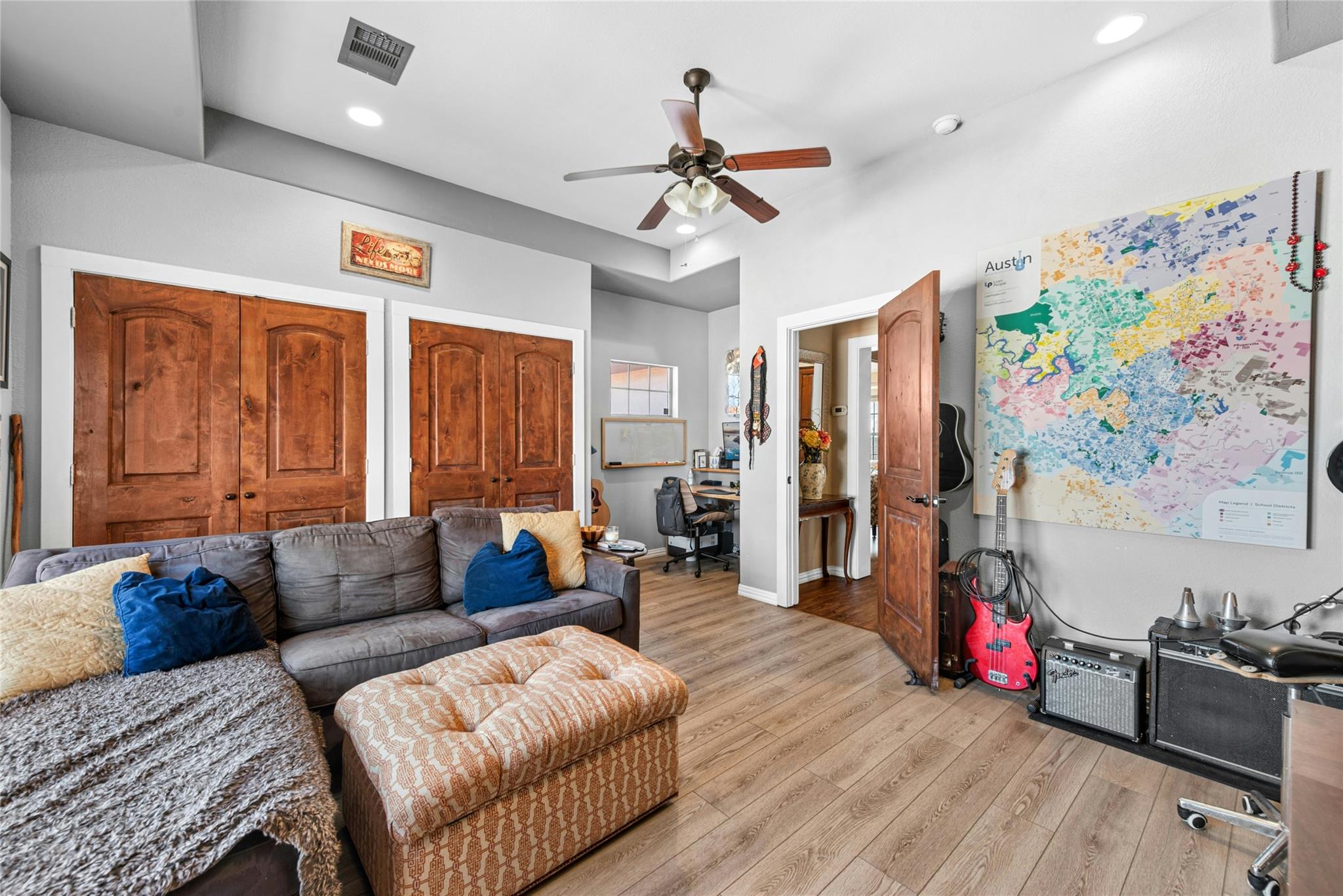 15091 Barrie Dr, Austin, TX 78734