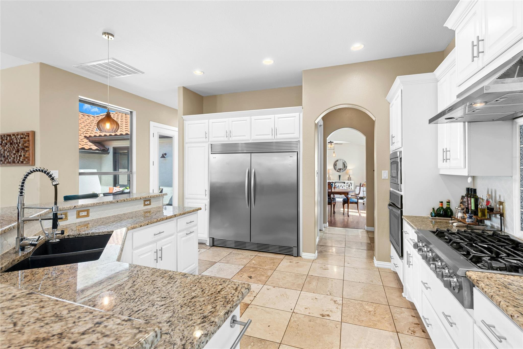 15091 Barrie Dr, Austin, TX 78734